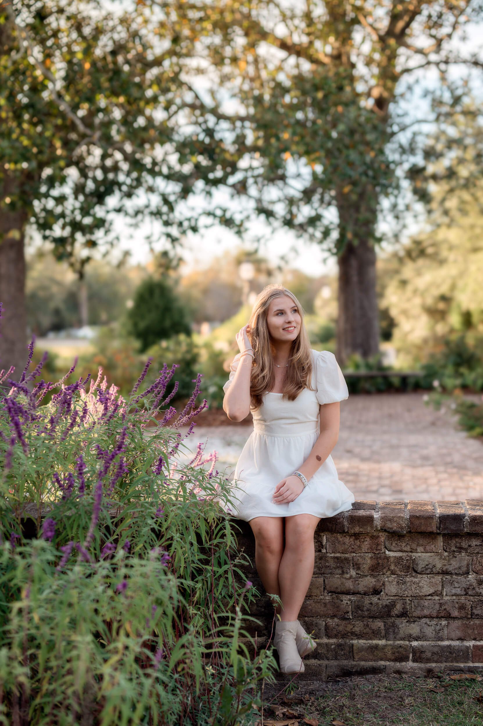 hampton-park-girl-white-dress-golden-hour-13.jpg