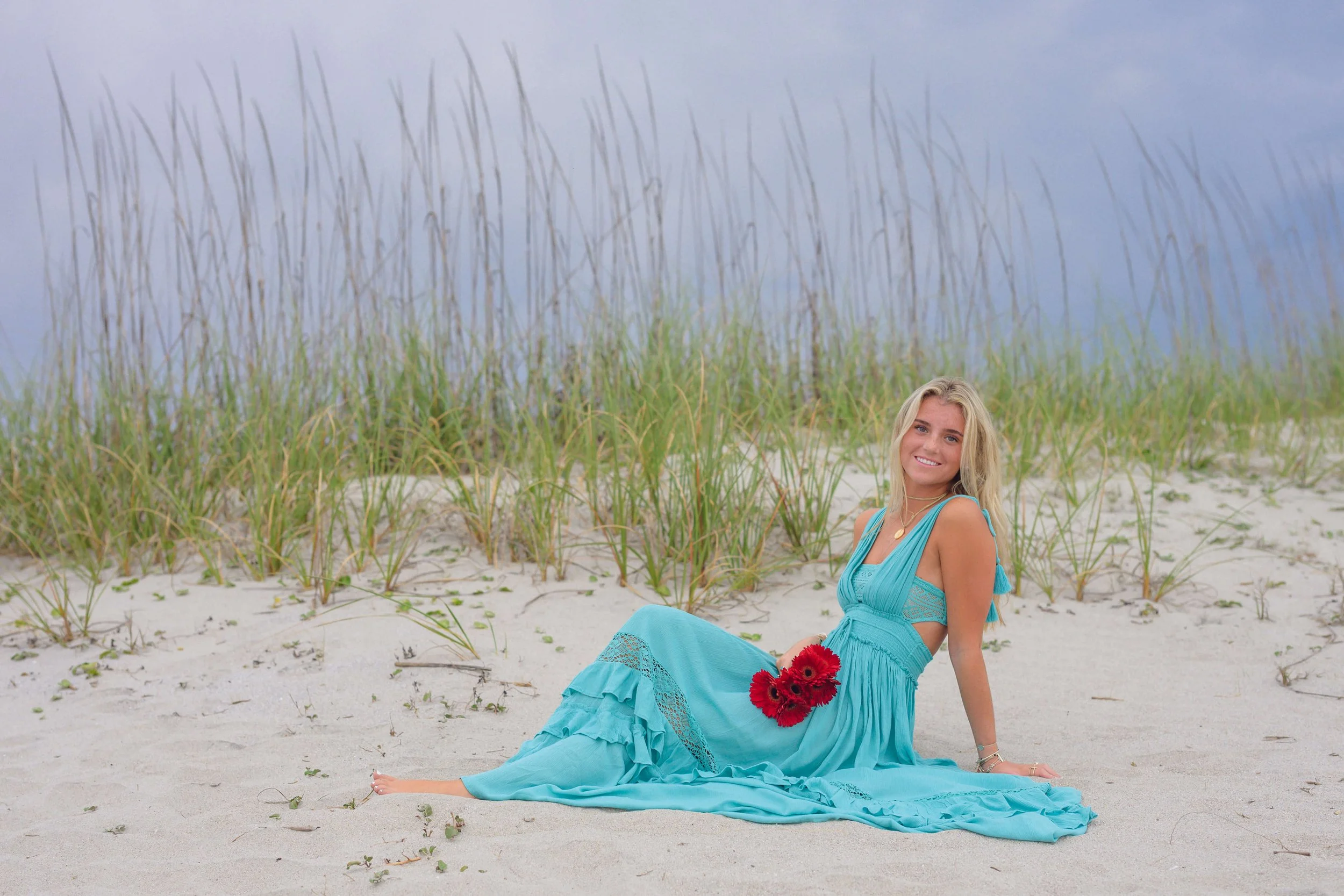senior-session-isle-of-palms-sunset-46.jpg