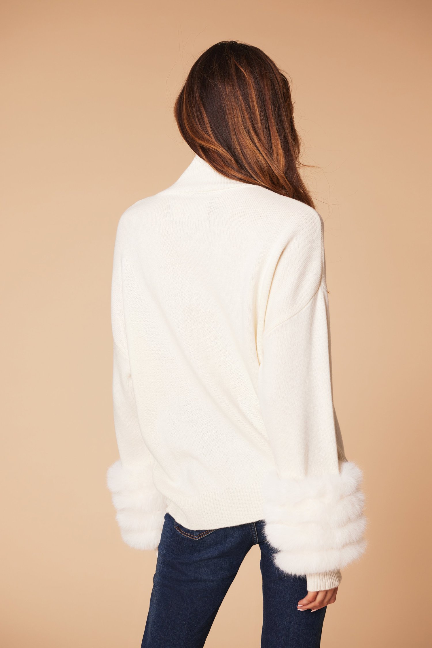 Hunt & Hall Windsor Jacket