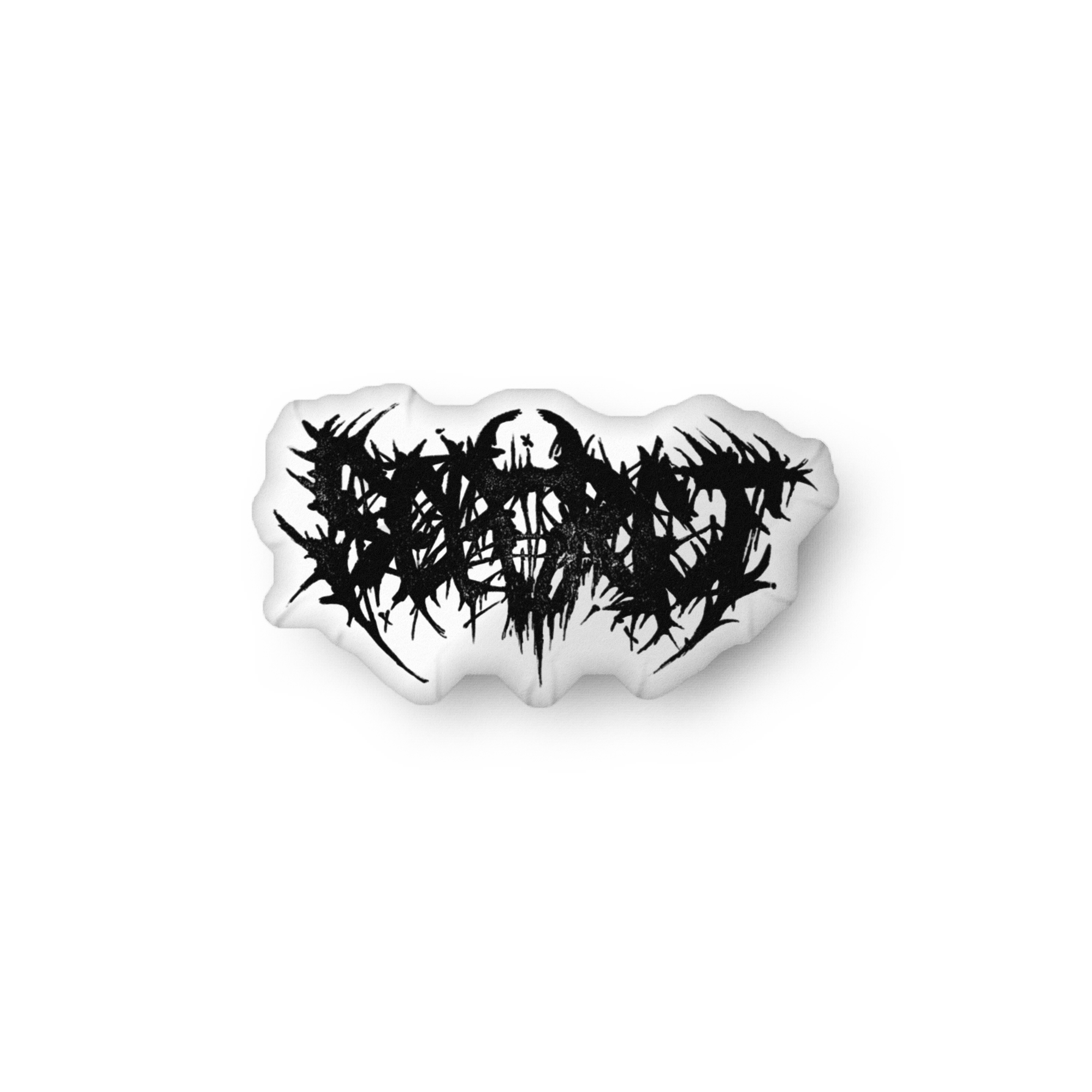 custom-shaped-pillow-16x16-front-6a5f25c9b930f.png