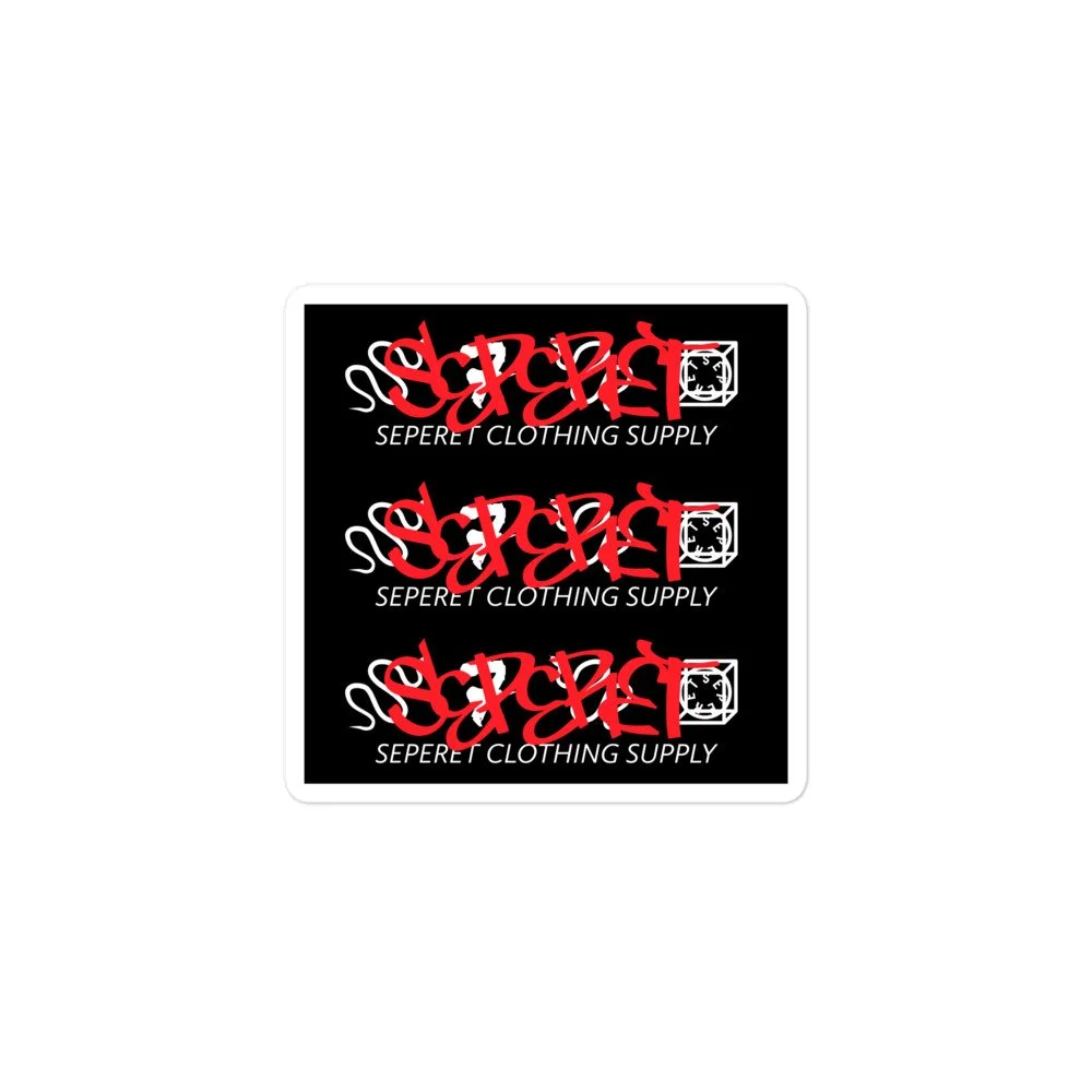 kiss-cut-stickers-3x3-default-619d893f4d690.jpg