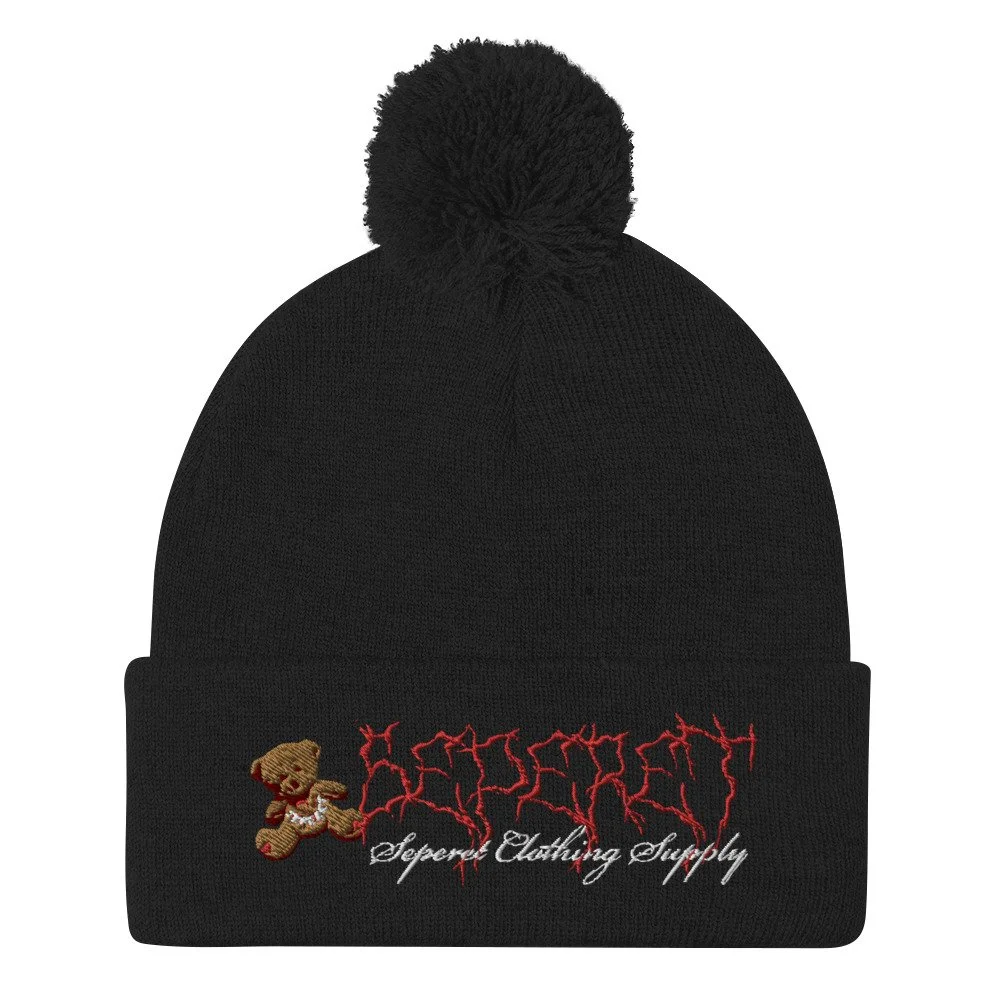 pom-pom-knit-cap-black-front-65208c7983a18.jpg