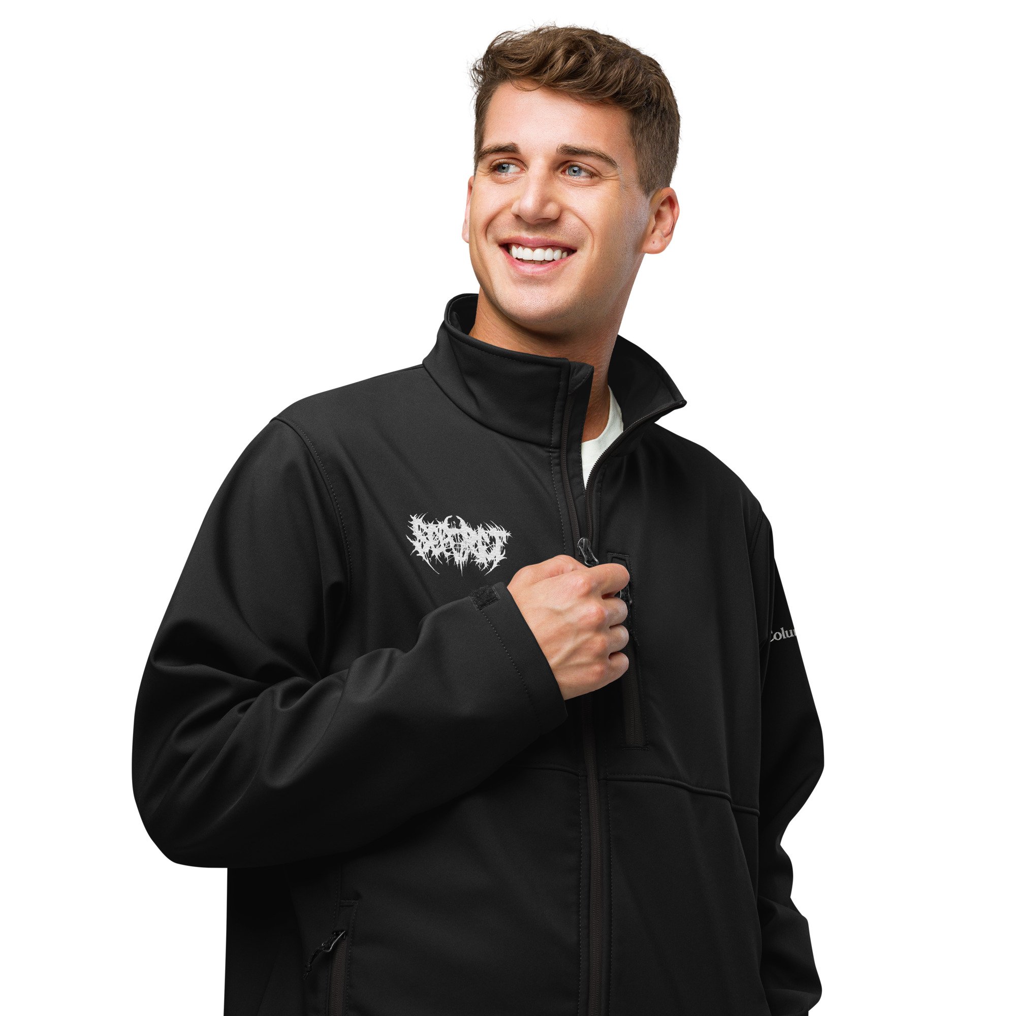 unisex-columbia-soft-shell-jacket-black-front-2-6711ece632caa.jpg