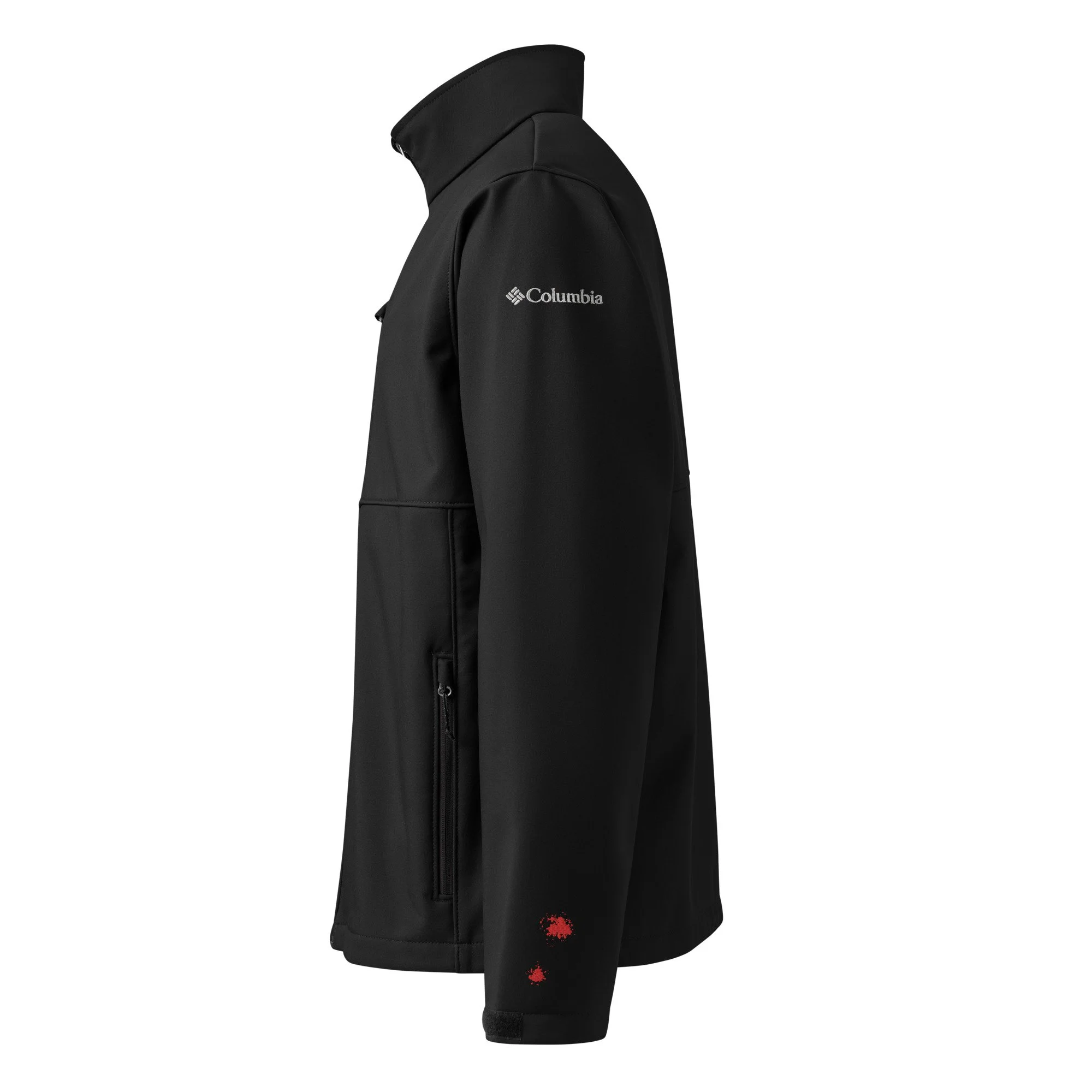 unisex-columbia-soft-shell-jacket-black-left-6711ece632e89.jpg