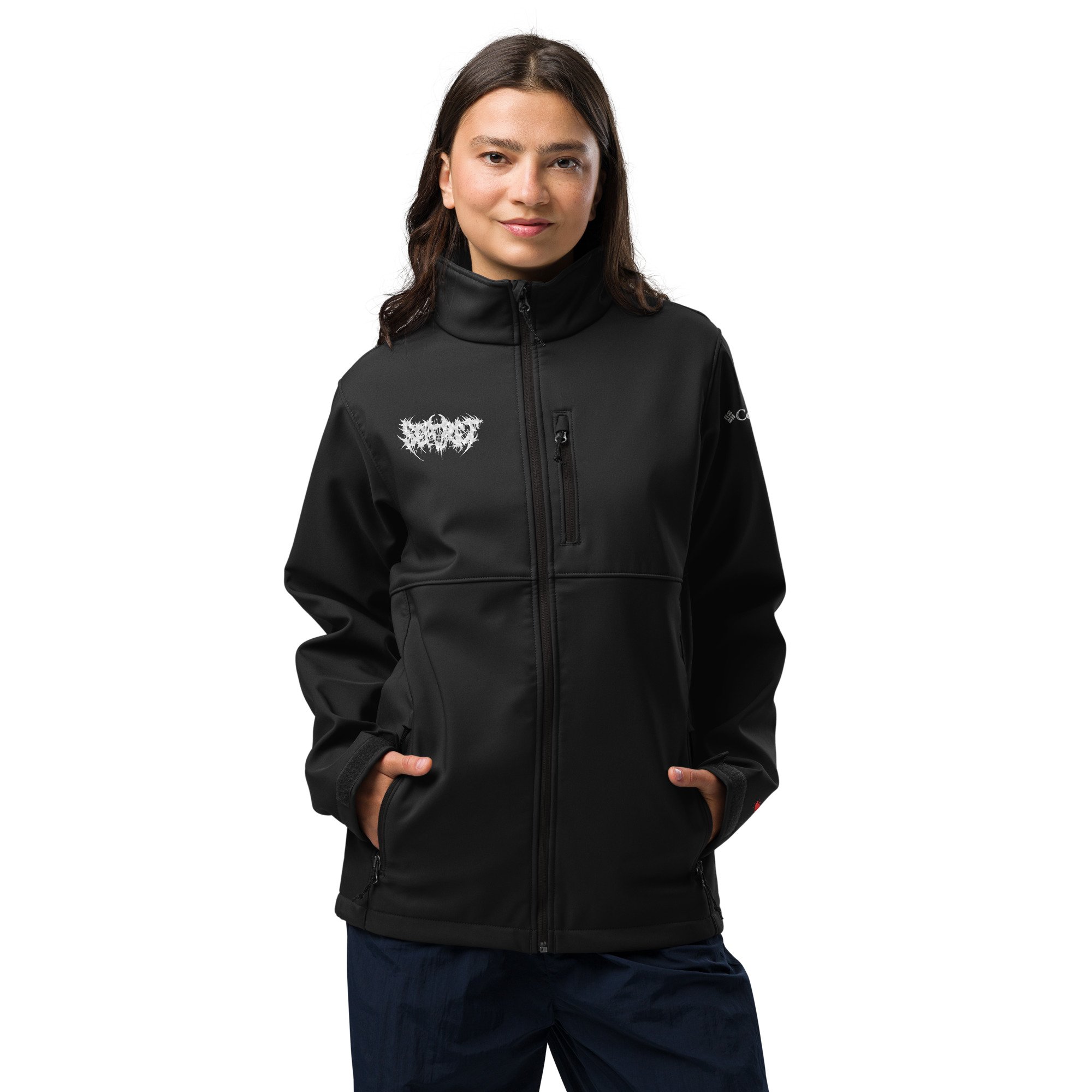 unisex-columbia-soft-shell-jacket-black-front-6711ece6331ef.jpg
