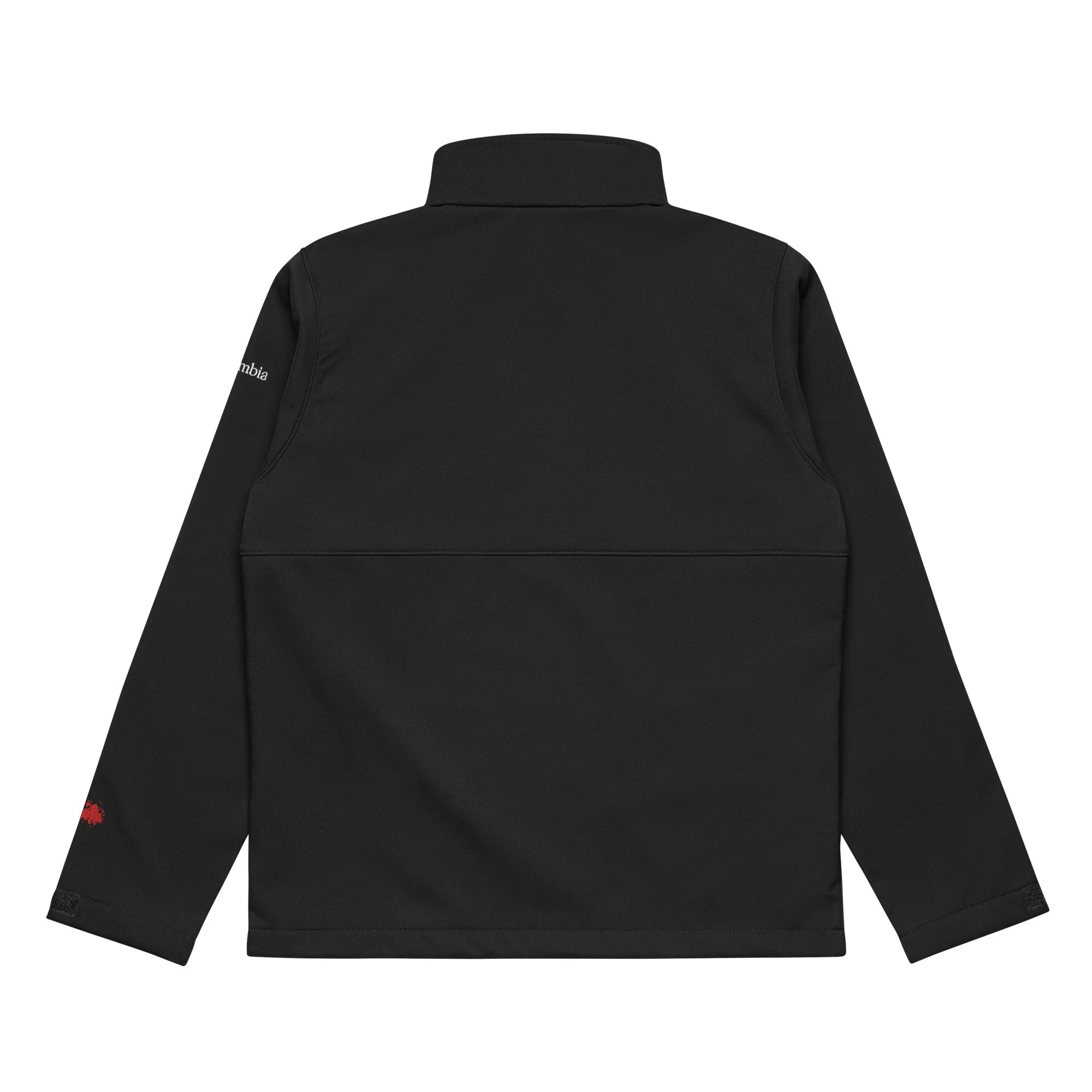 unisex-columbia-soft-shell-jacket-black-back-6711ece6332c5.jpg