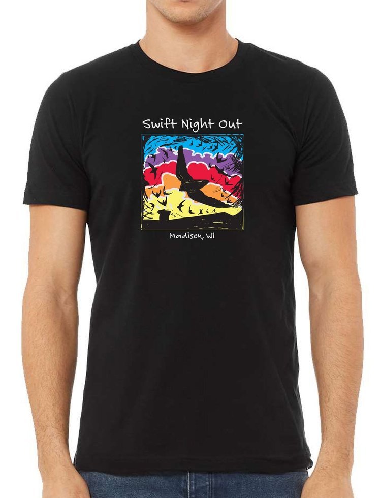 SNO+tshirt+mockup.jpg