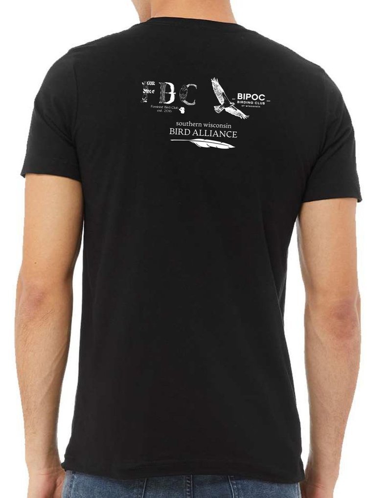 2 SNO+tshirt+mockup.jpg