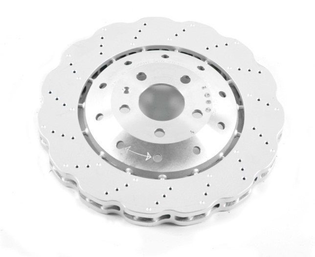 front brake rotot disc SHW RS4 RS5.jpg