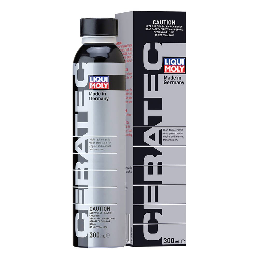 Ceratec oil additive.jpg