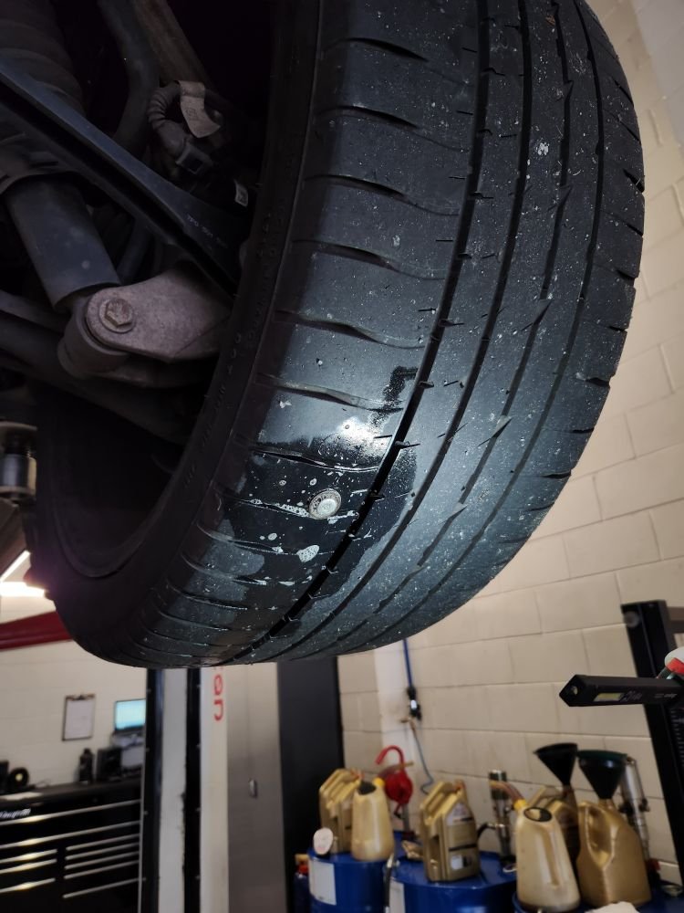 tyre-puncture-repair-leak