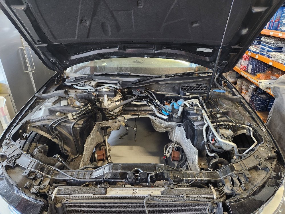 RS5-engine-swap-motor-FSI