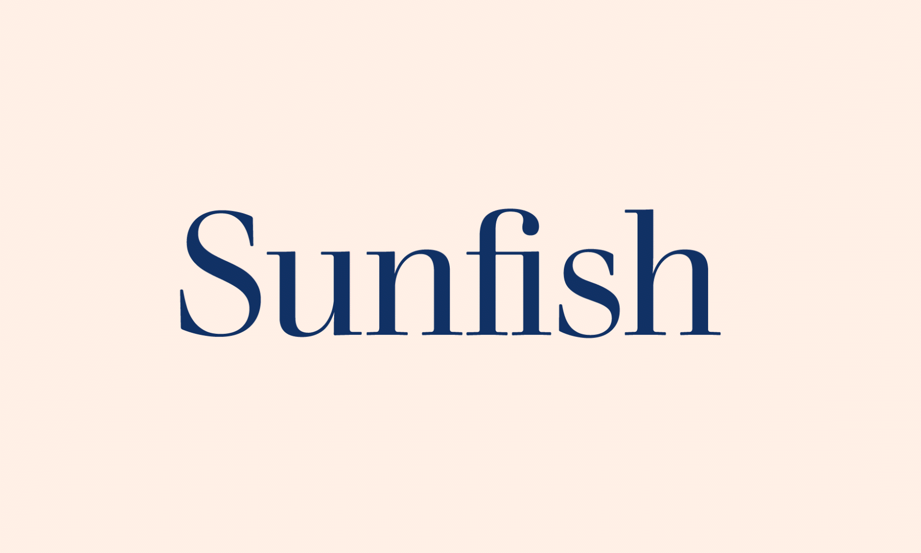 Sunfish_Family (1).gif