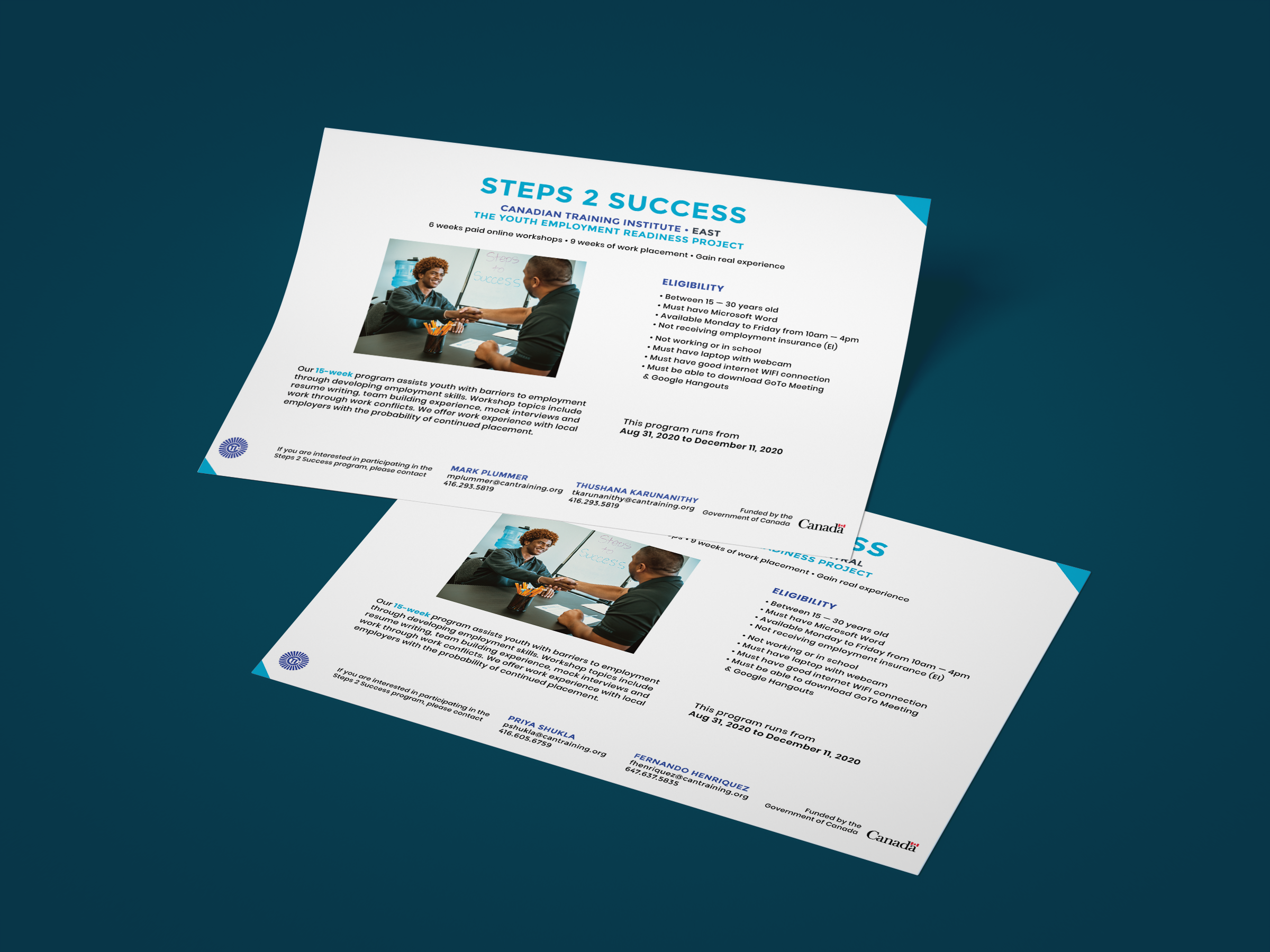 cti—flyer—mockup—003.png