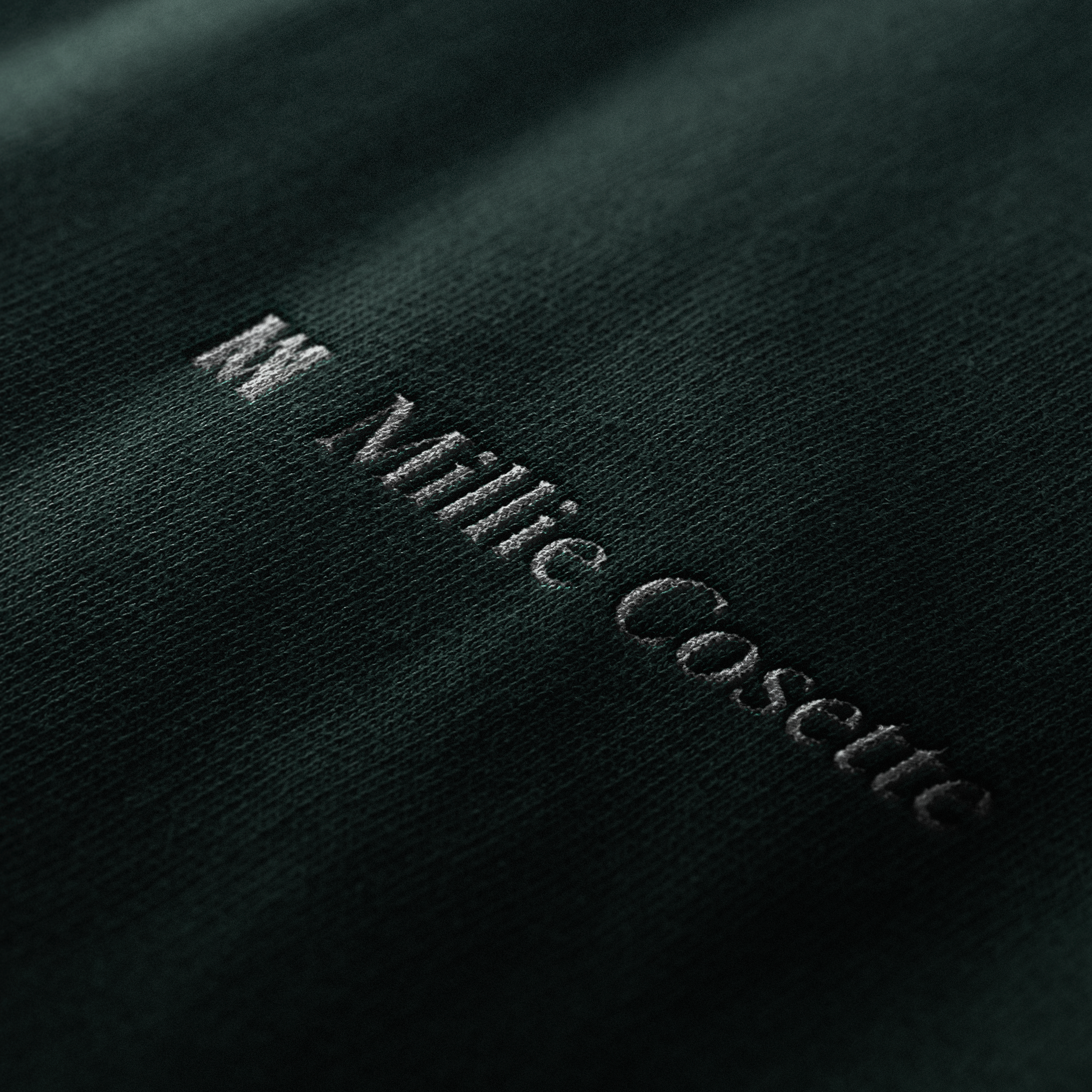 milliecosette — embroidered — 002.png