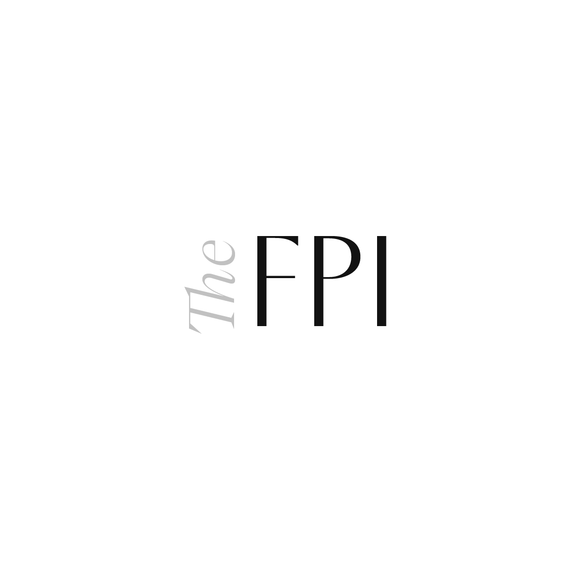 TFPI-logomark.png