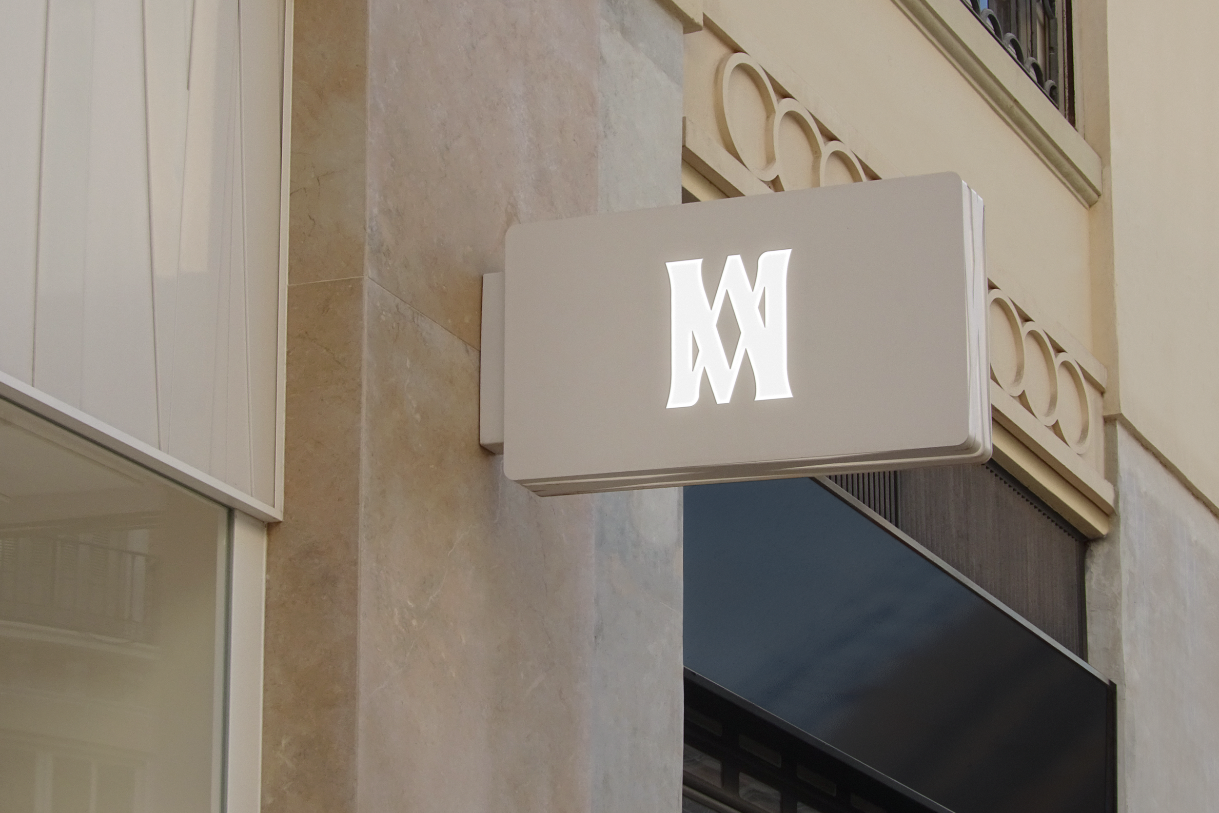 milliecosette — storesignage — 001.png