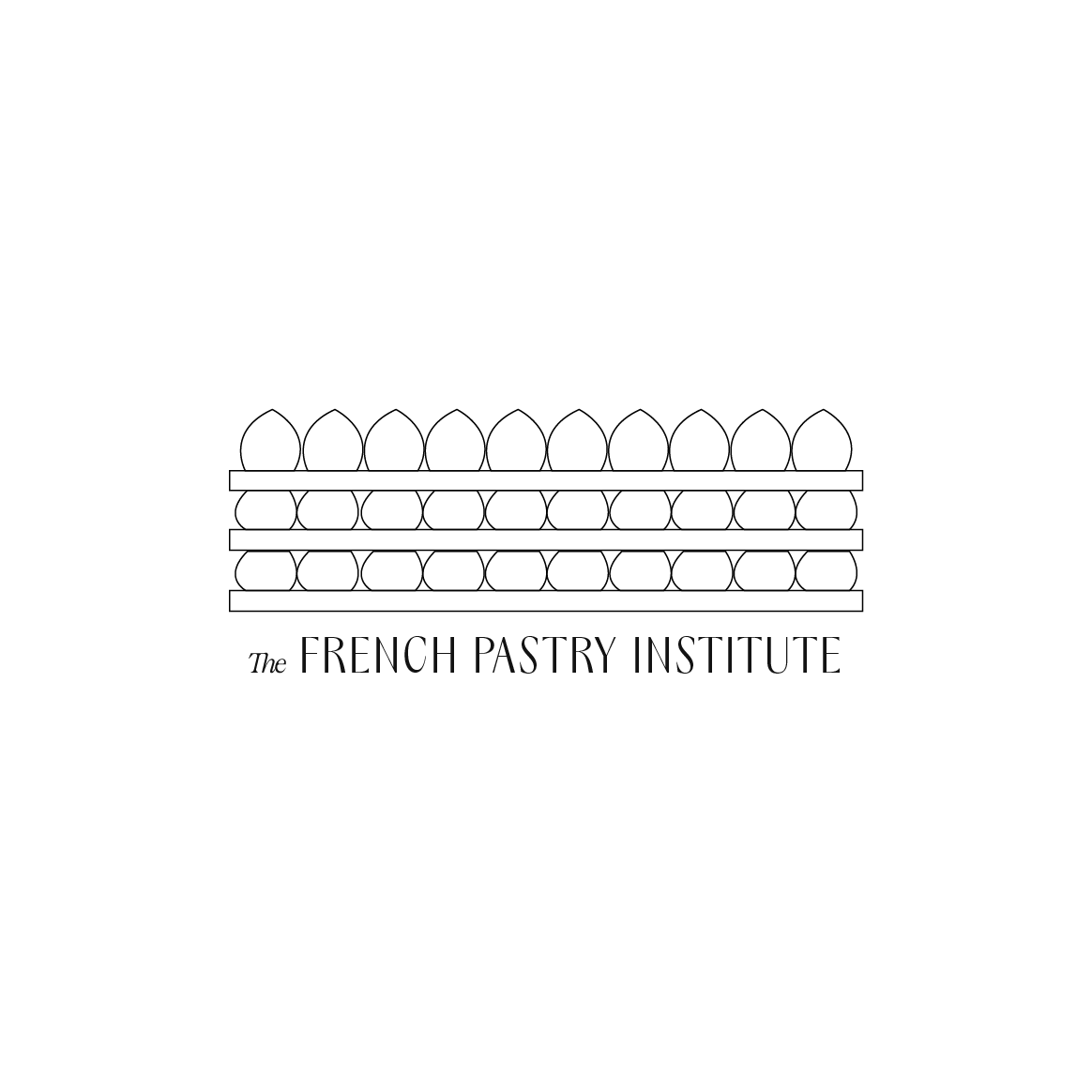 TFPI-logo-alternative-1.png