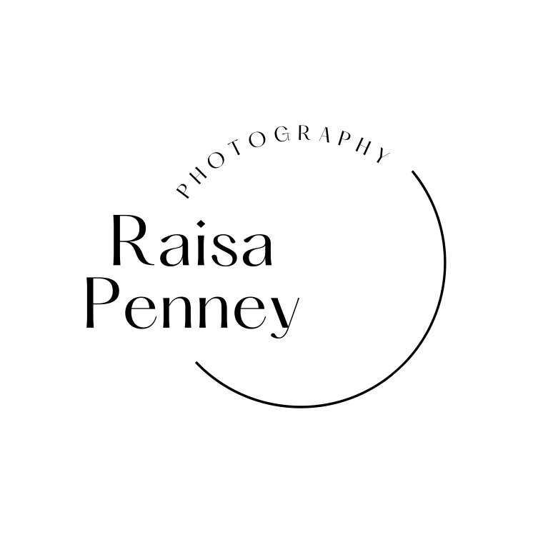 Raisa Penney Photography
