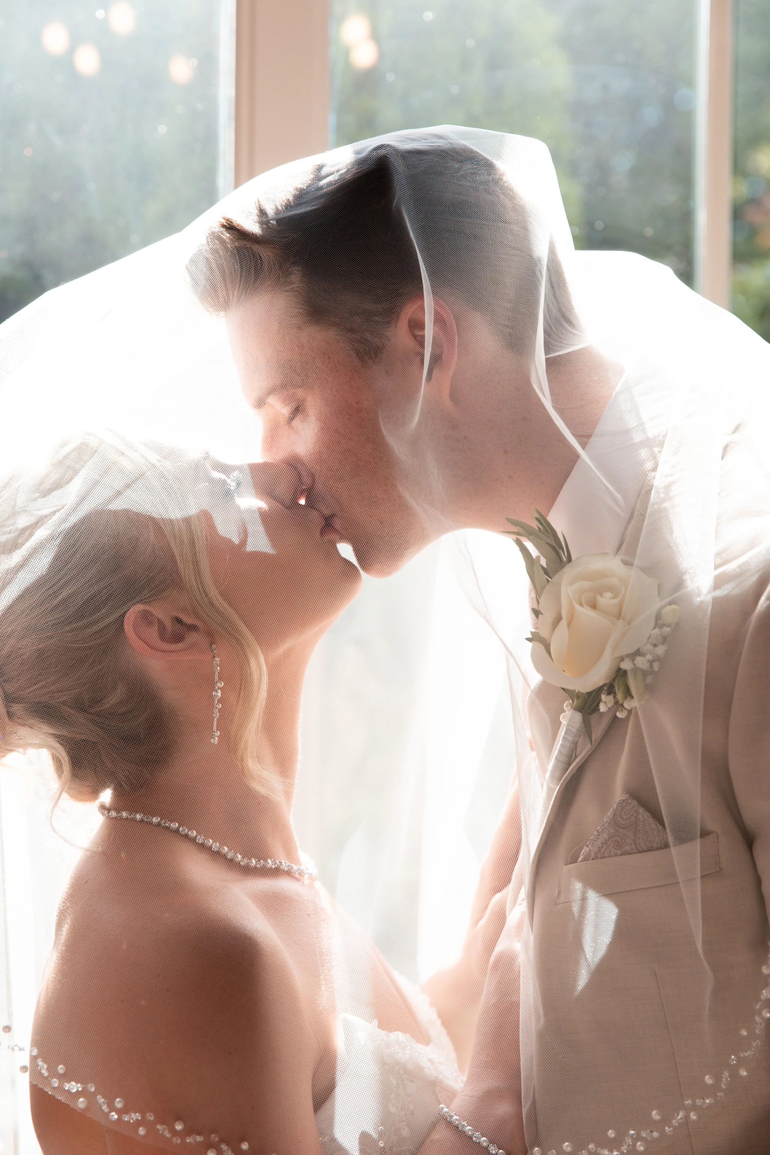 Wedding Photography