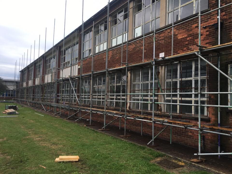 independant scaffolding.jpg
