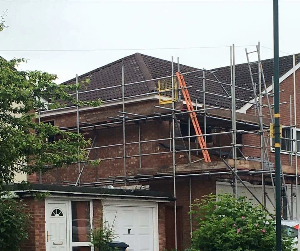 scaffolding extension.jpg