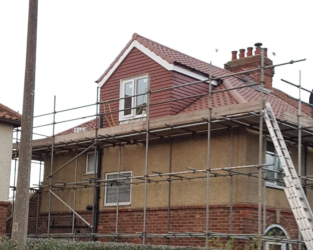 scaffolding loft-conversions.jpg