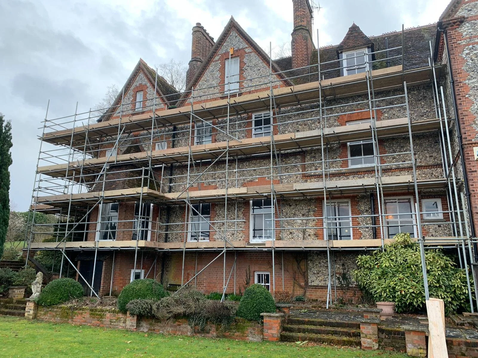 scaffolding.jpg