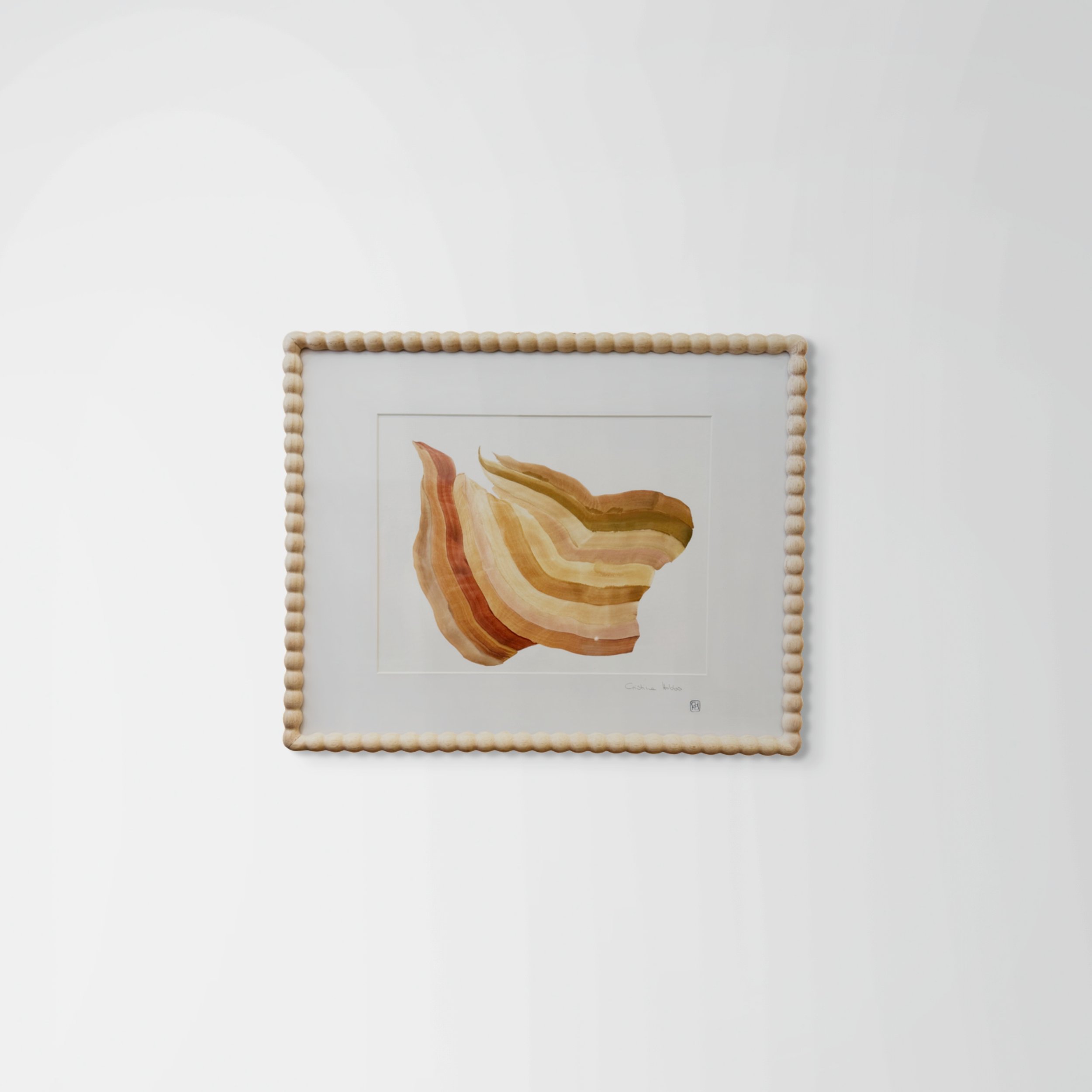 soft divide-full-2.jpg