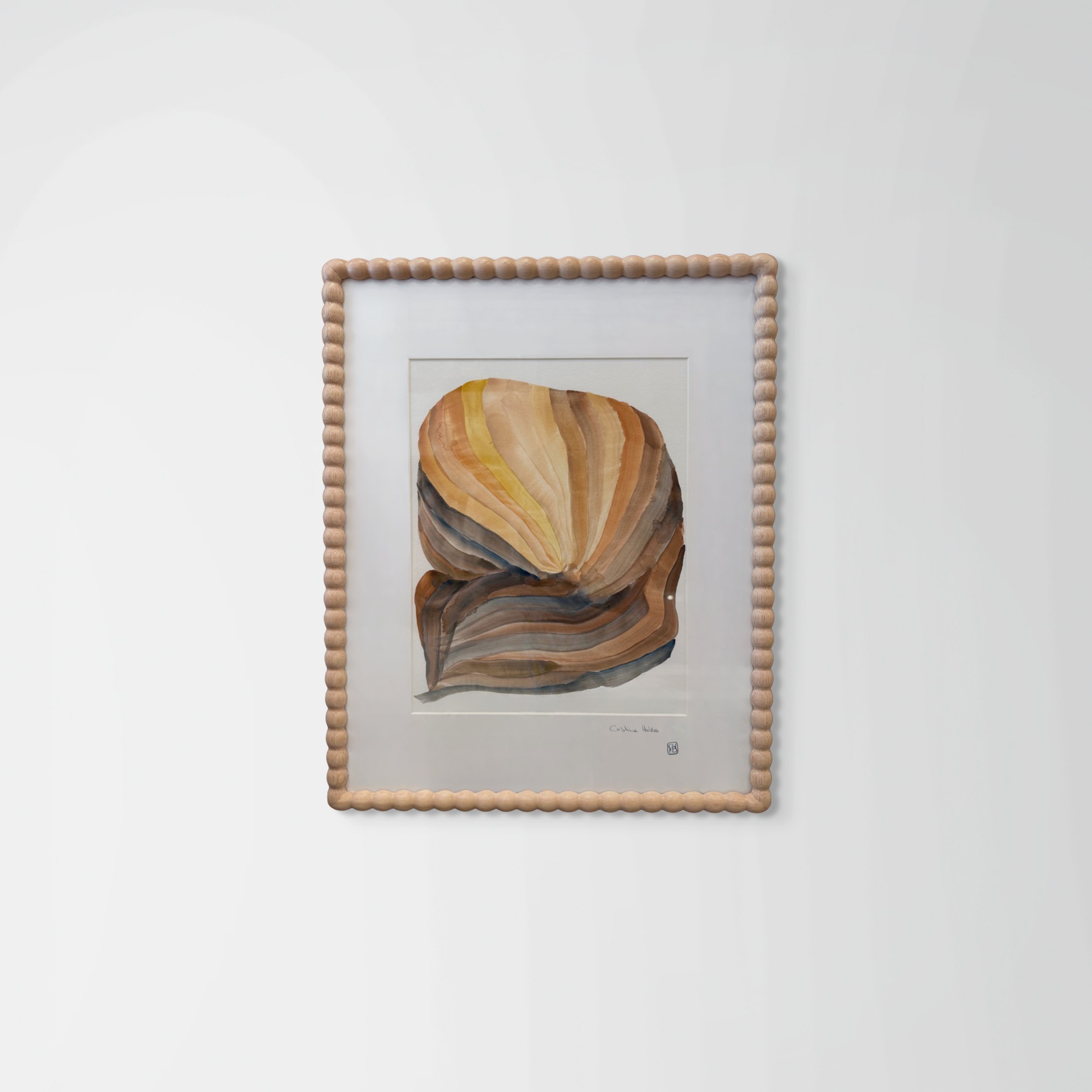 Amber Fold