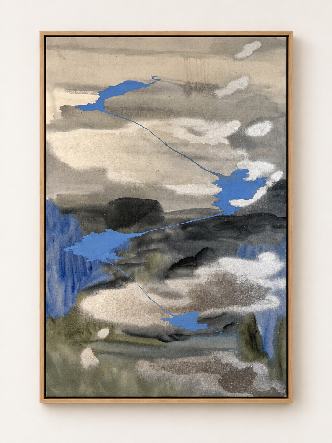 exec-35868fd7-b18f-4225-9b12-2ae185a8d103.png
