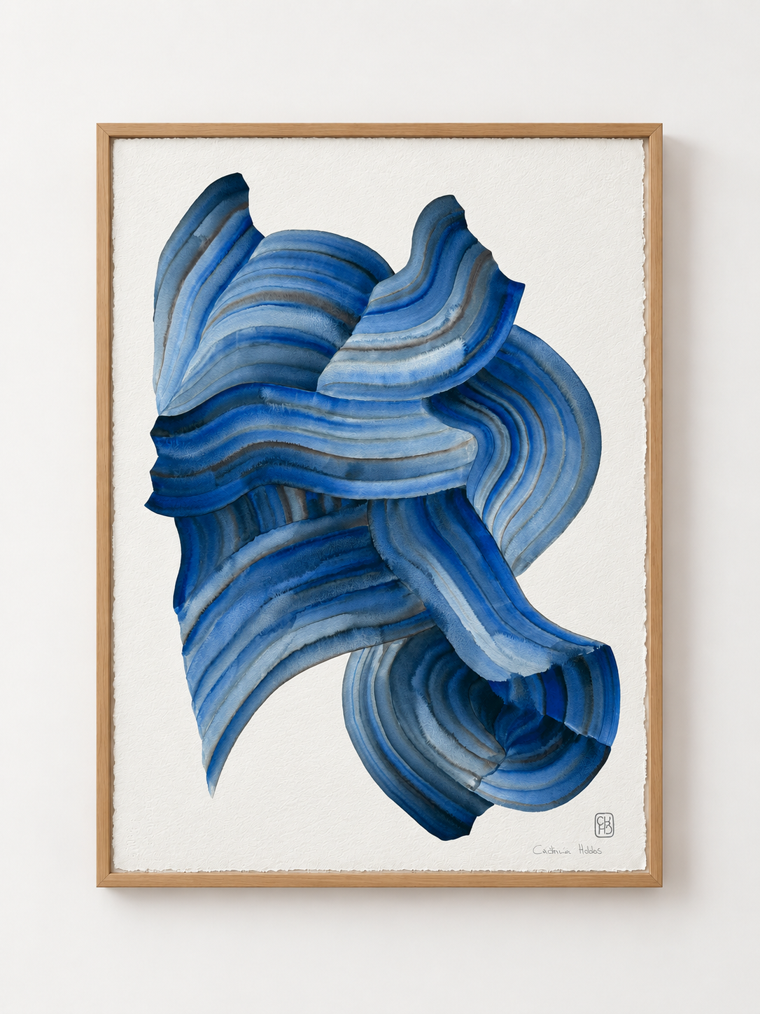 exec-1716b9c2-7e7c-4d42-8eae-43e9bc39be10.png
