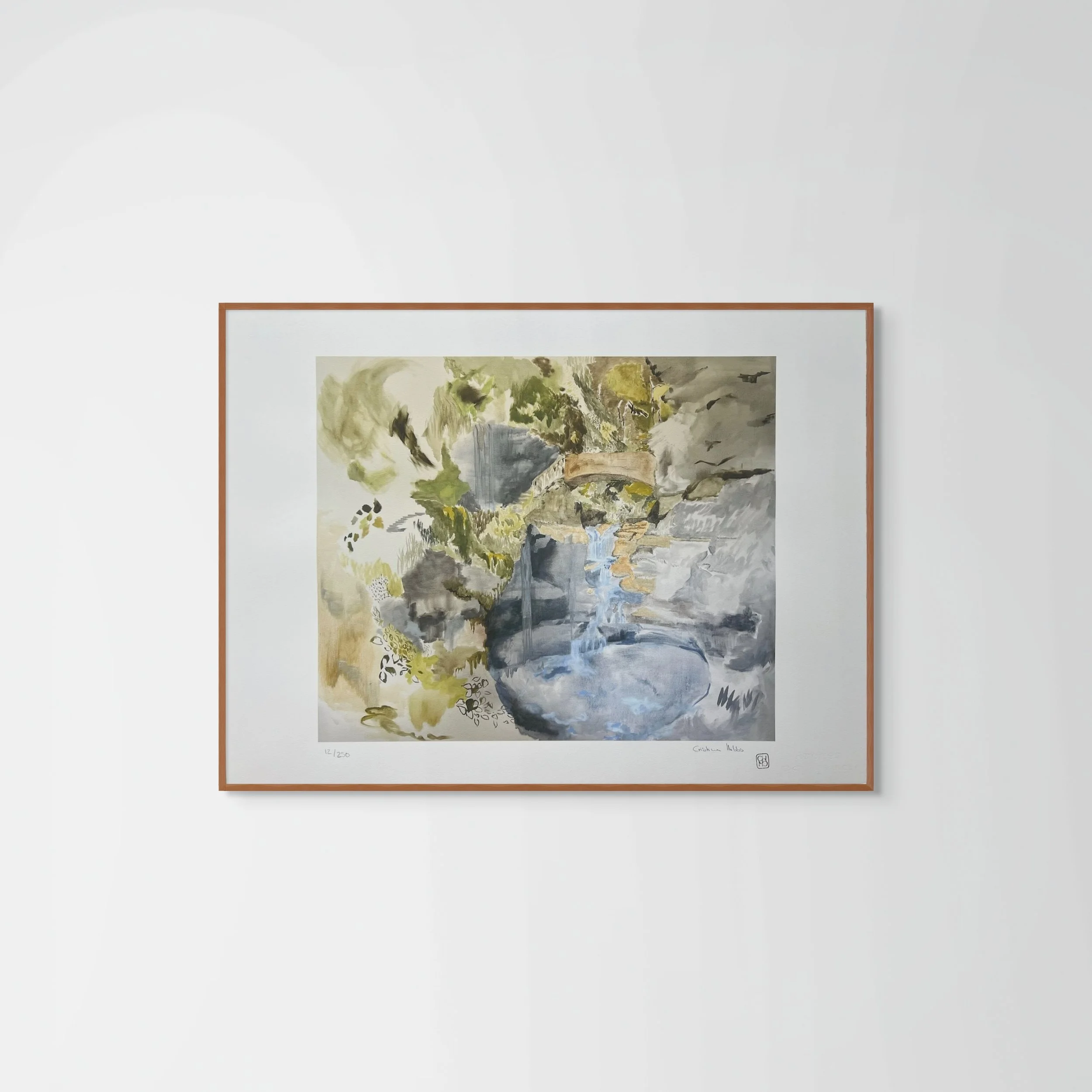 serene artwork print sonoma .jpg