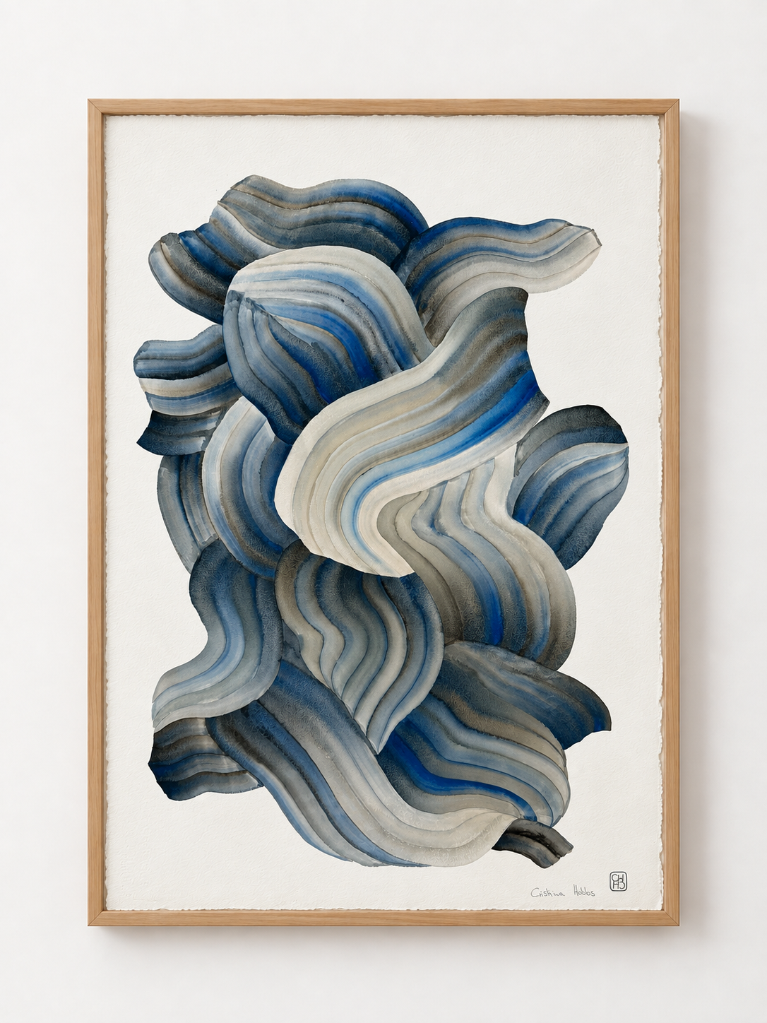 exec-e805bf77-a6b3-4b8f-b4ce-ae48b12a1a01.png