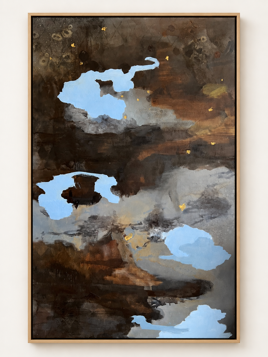 exec-211734e3-219b-488f-98be-008733a7a088.png