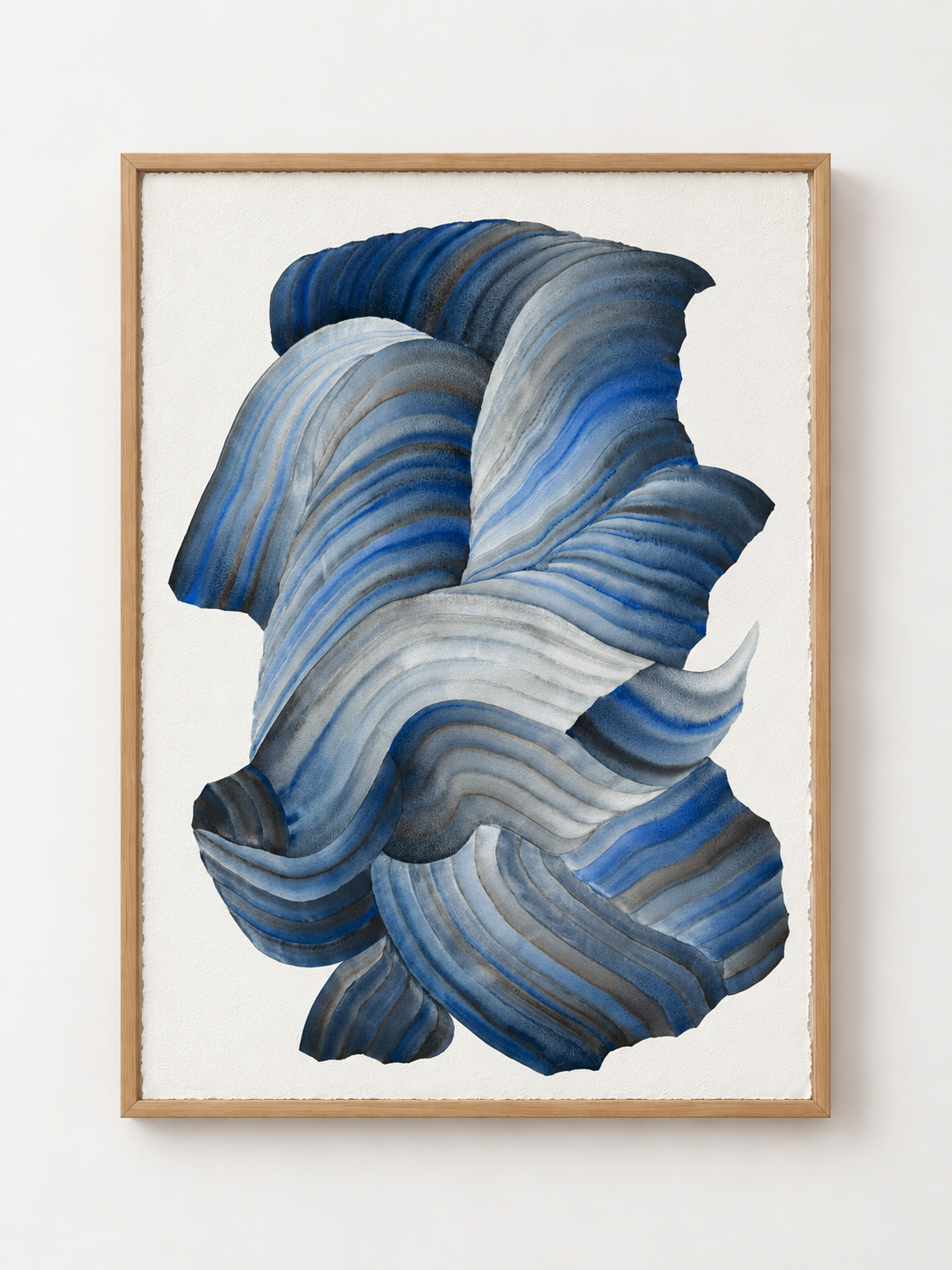 exec-59bfb296-704e-44e0-b391-a0280e89af8f.png