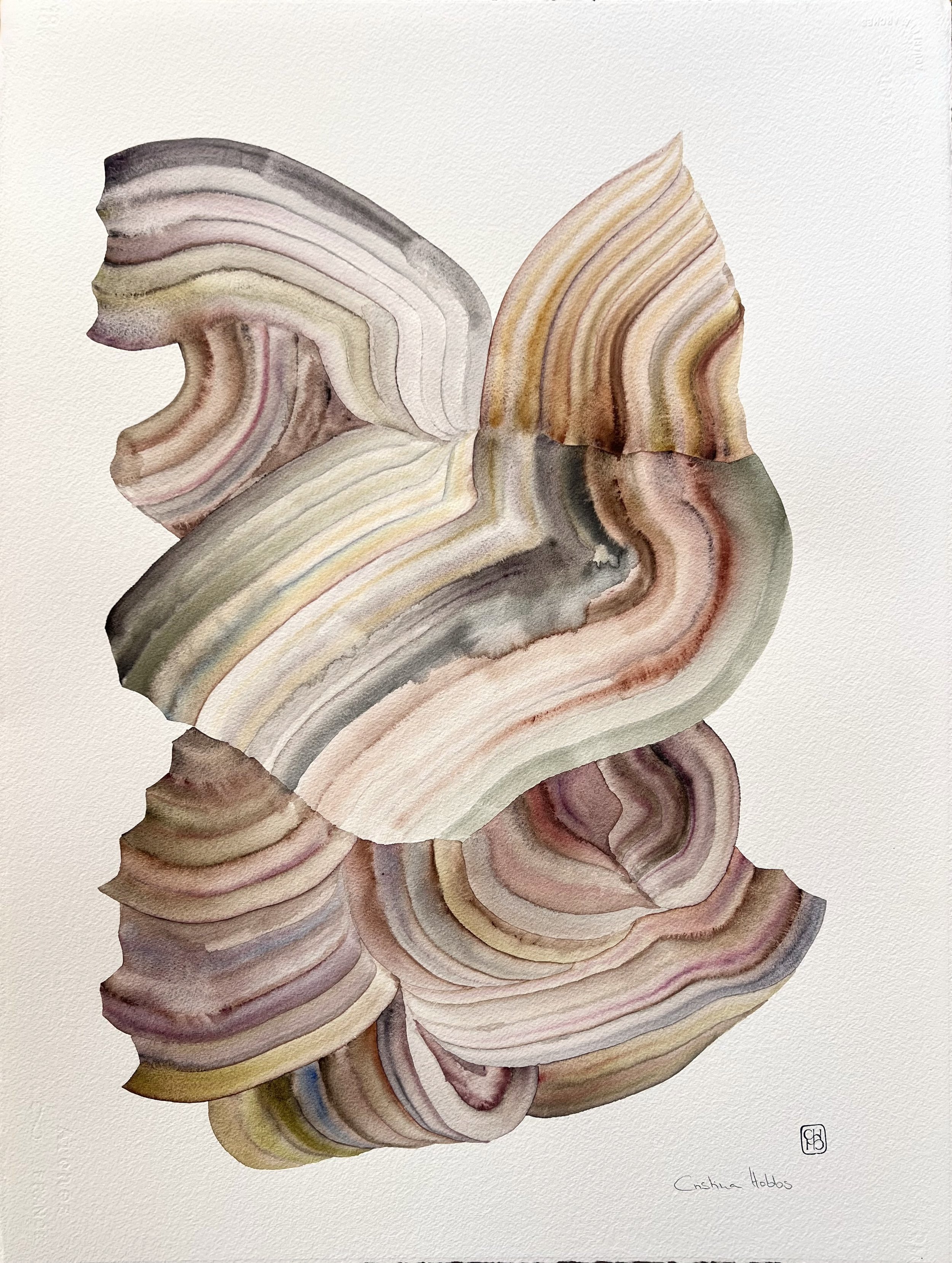 Transition