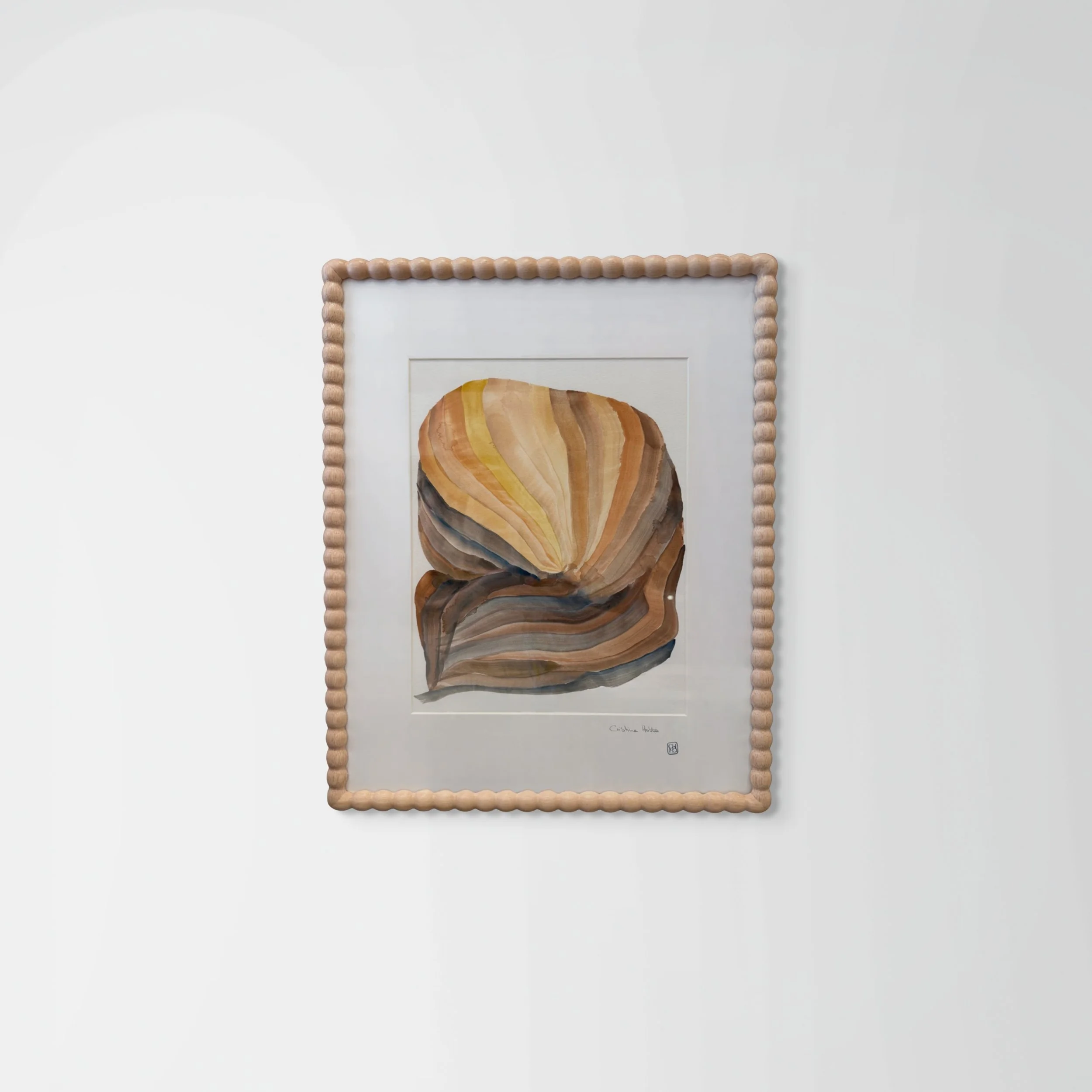 Amber Fold