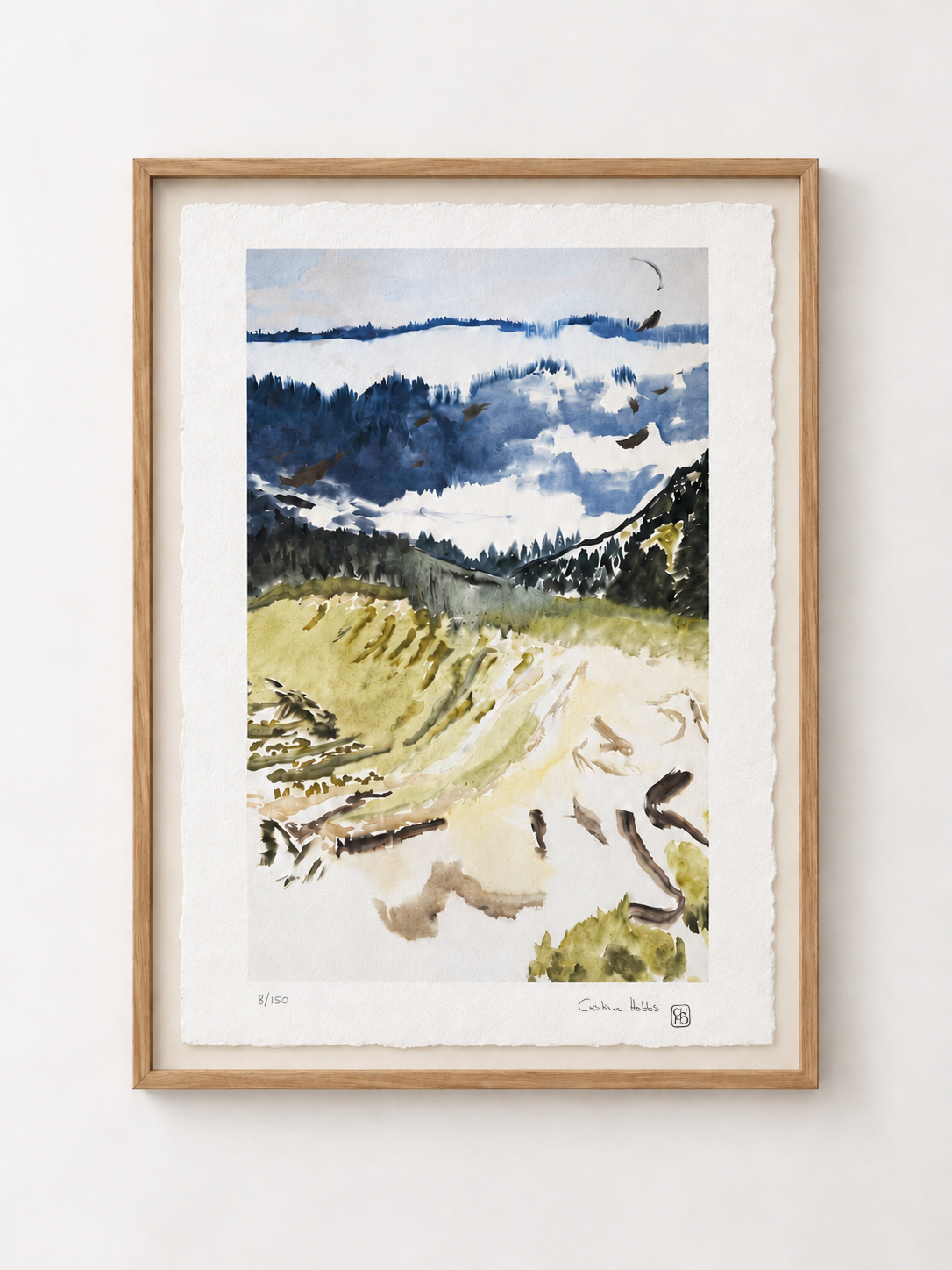 print-0-original-marks.png