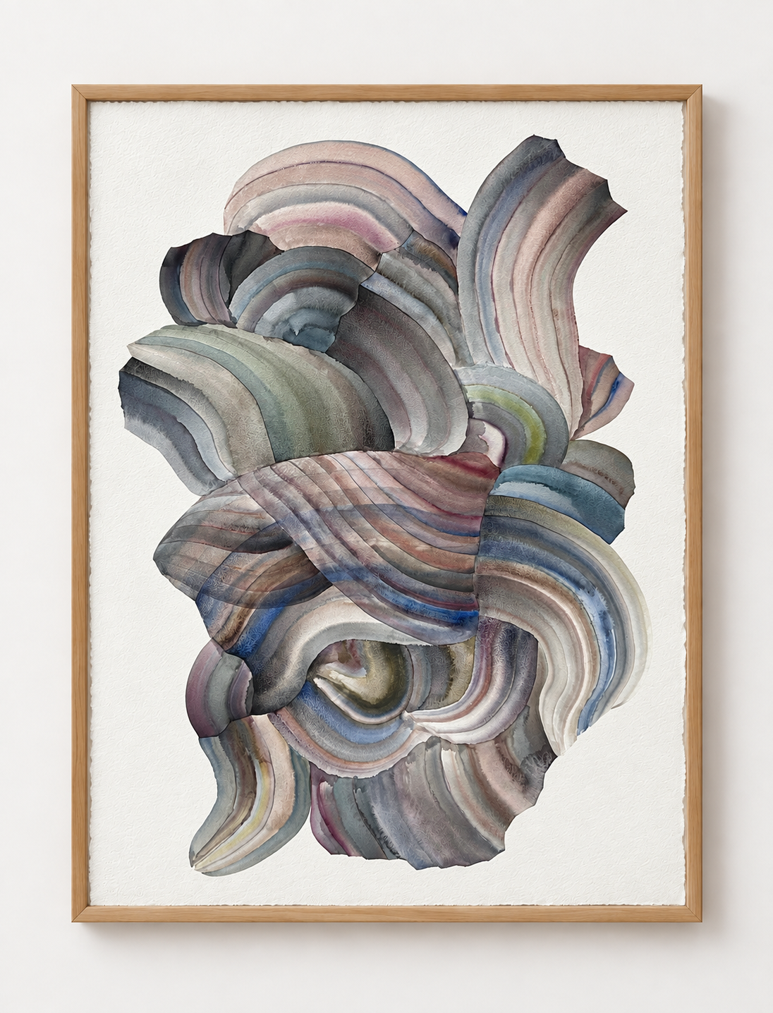 exec-4dea03a8-ab94-4a56-8803-df138af825ea.png