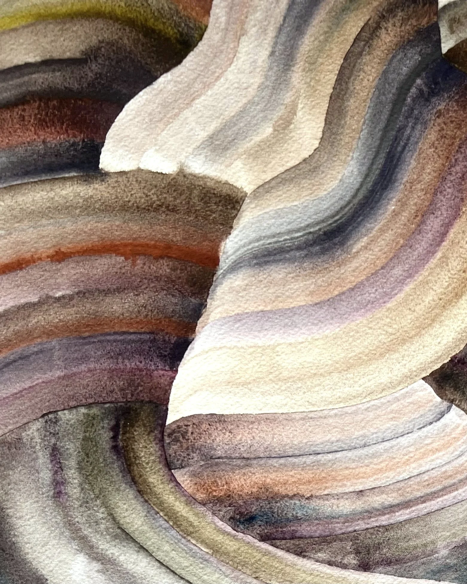 agate-1-balanced.jpg