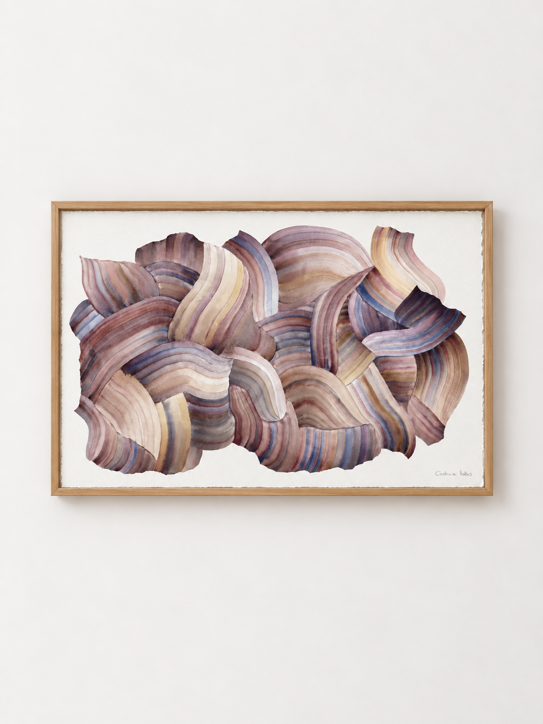 exec-736d57df-e9b4-43dd-8699-44f88ab3facc.png
