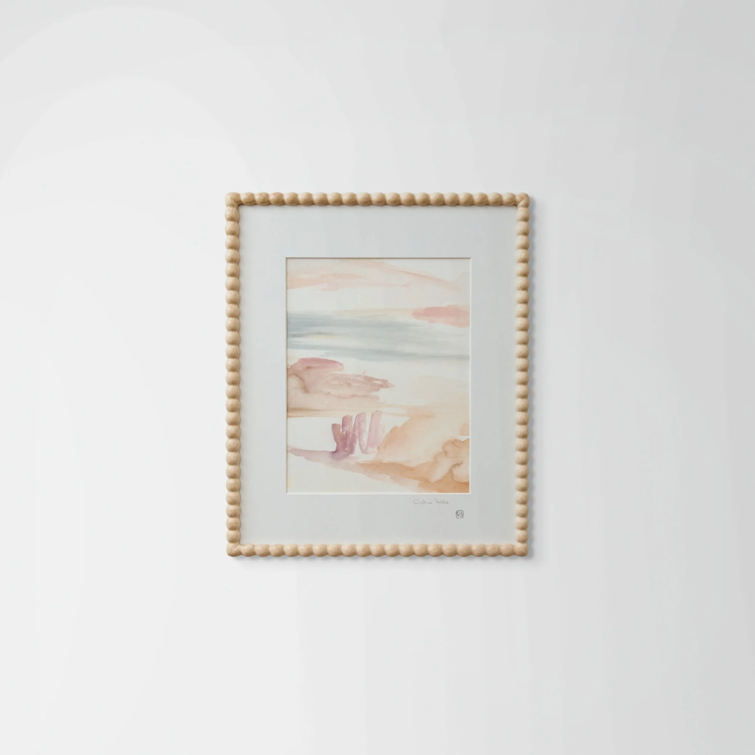 pale horizon-full-2.jpg
