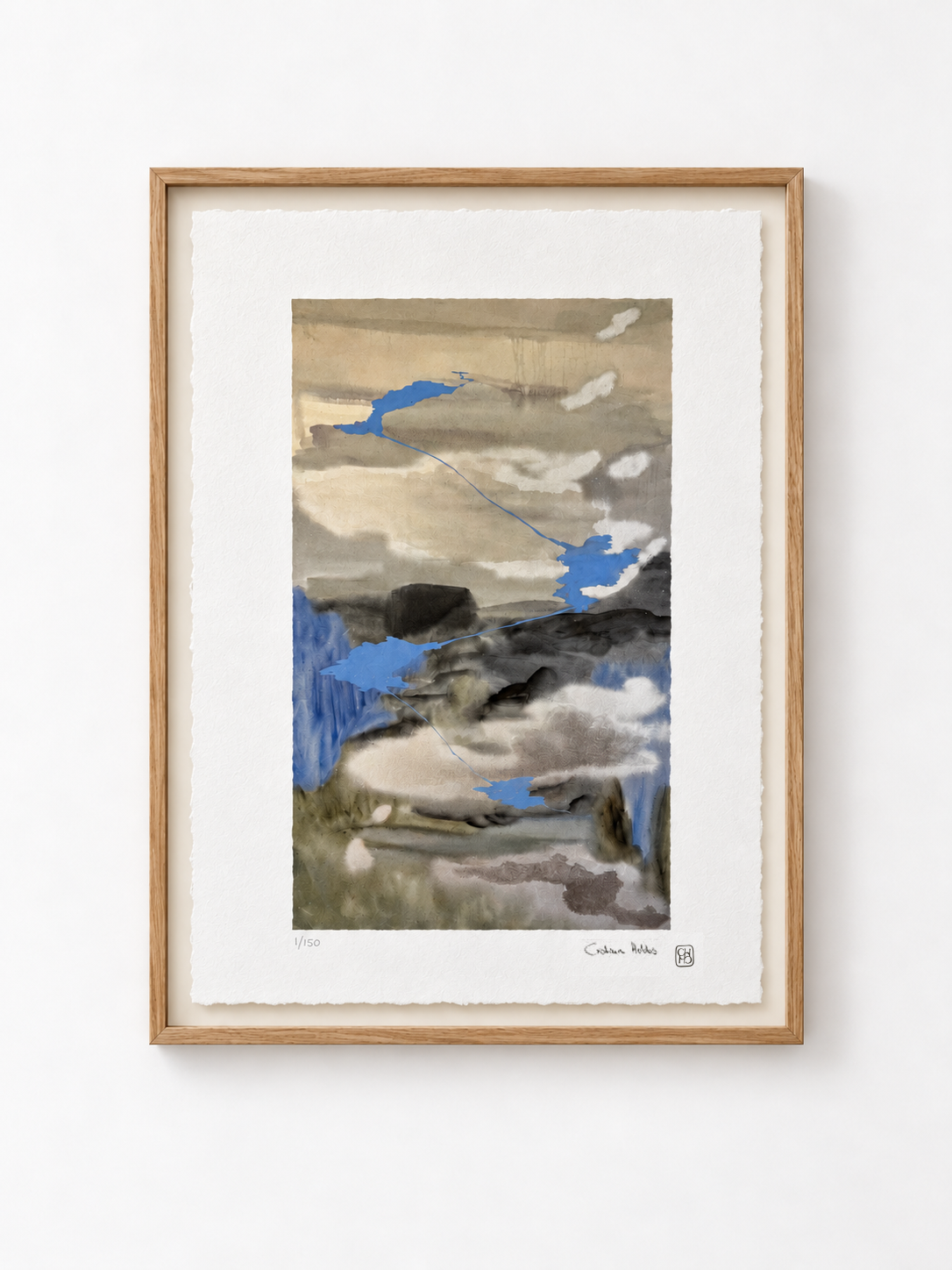 print-3-original-marks.png