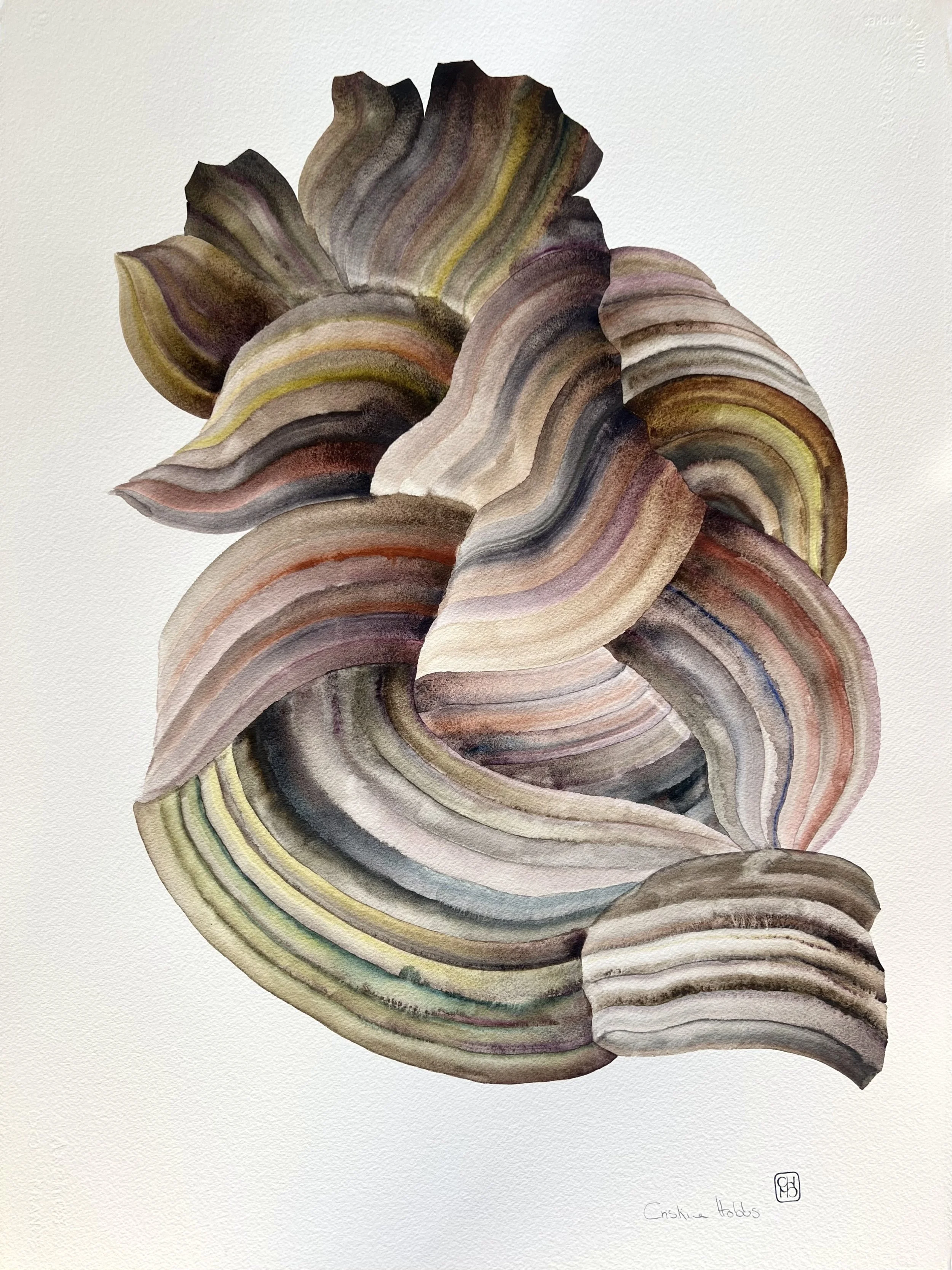 Agate