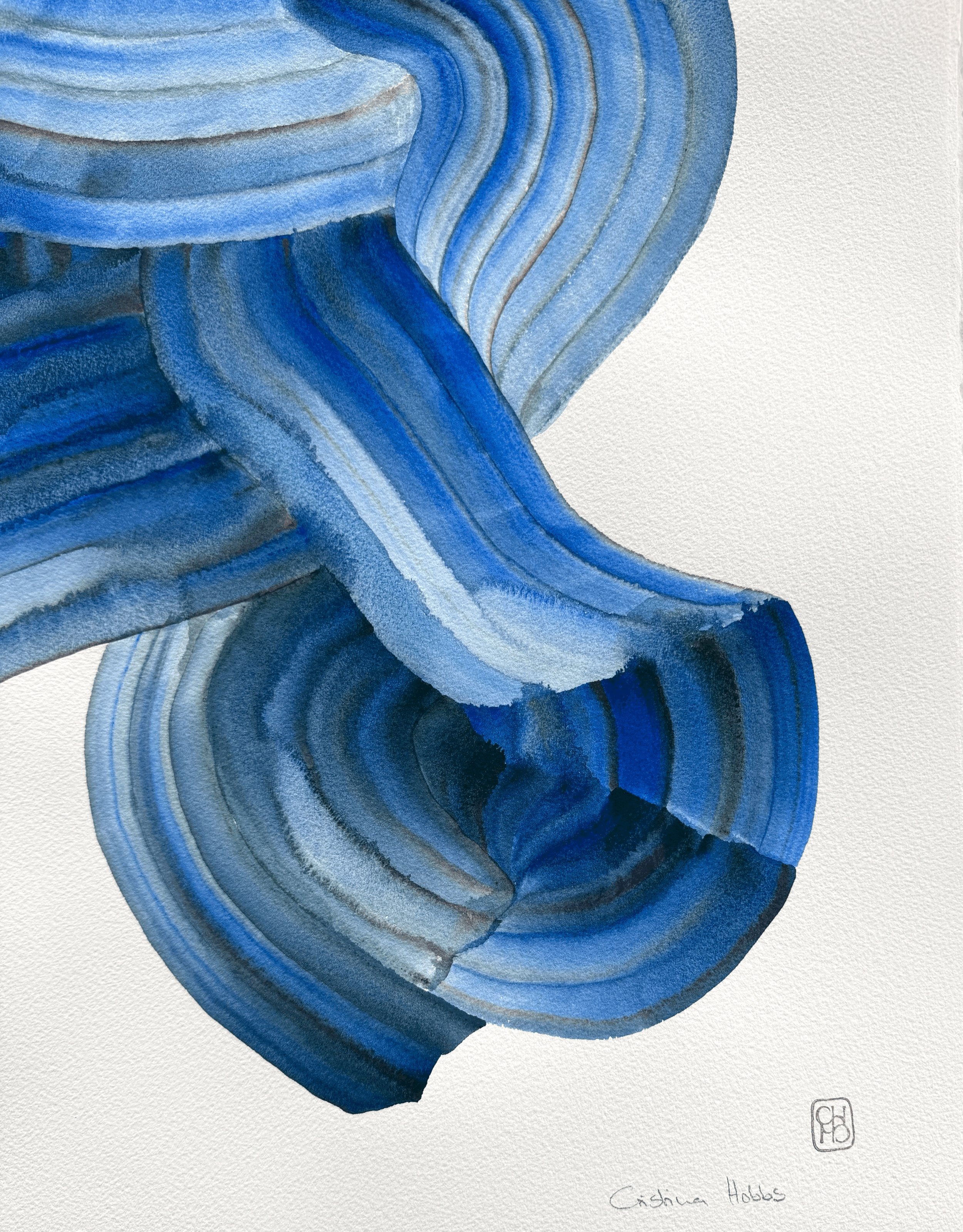 elsewhere-2-balanced.jpg