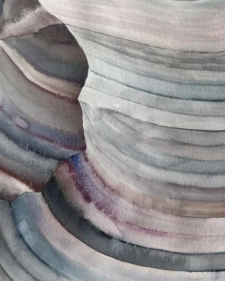 cristina-hobbs-cool-tone-watercolor-landscape-detail.jpeg