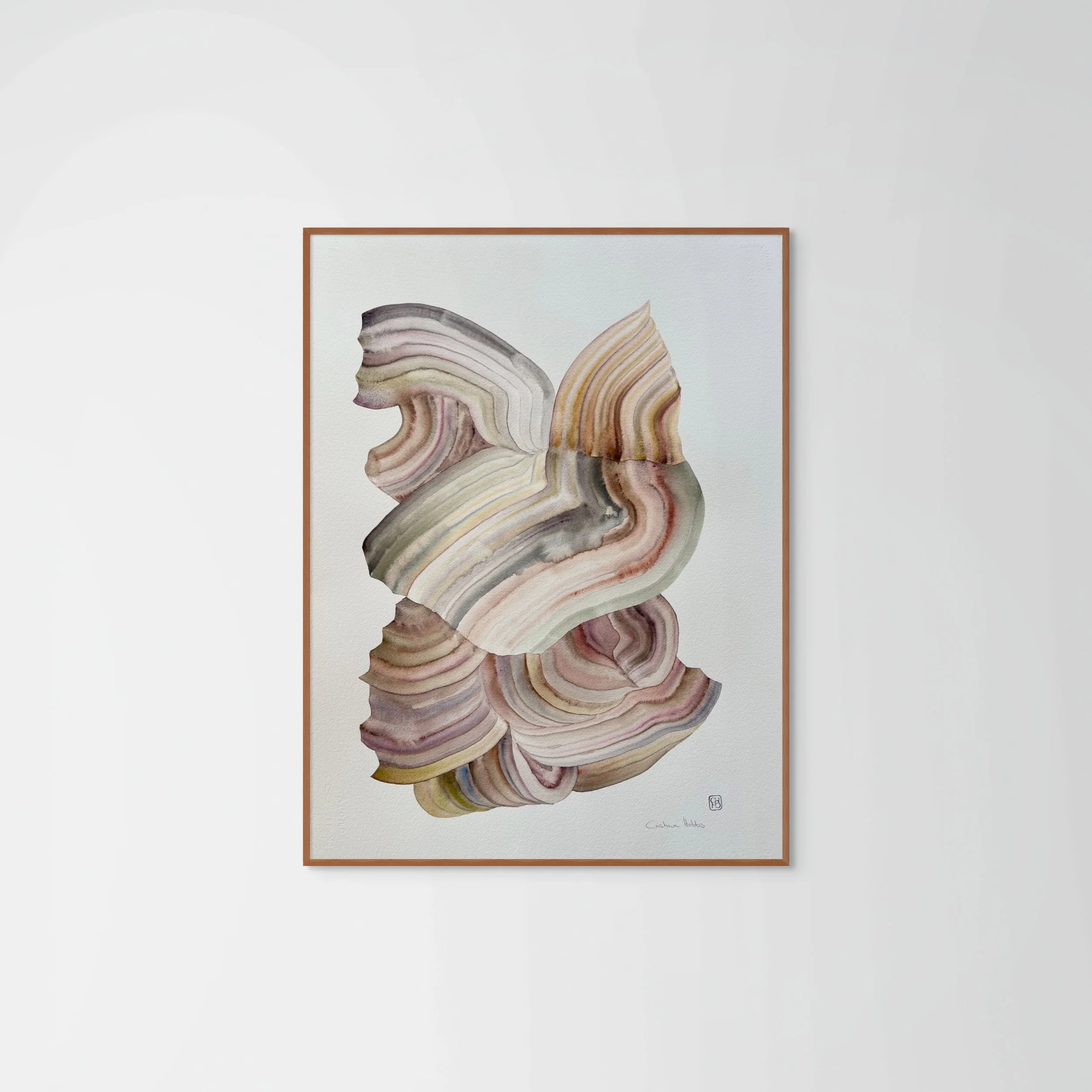 abstract-watercolor-by-artist-cristina-hobbs-organic.jpg