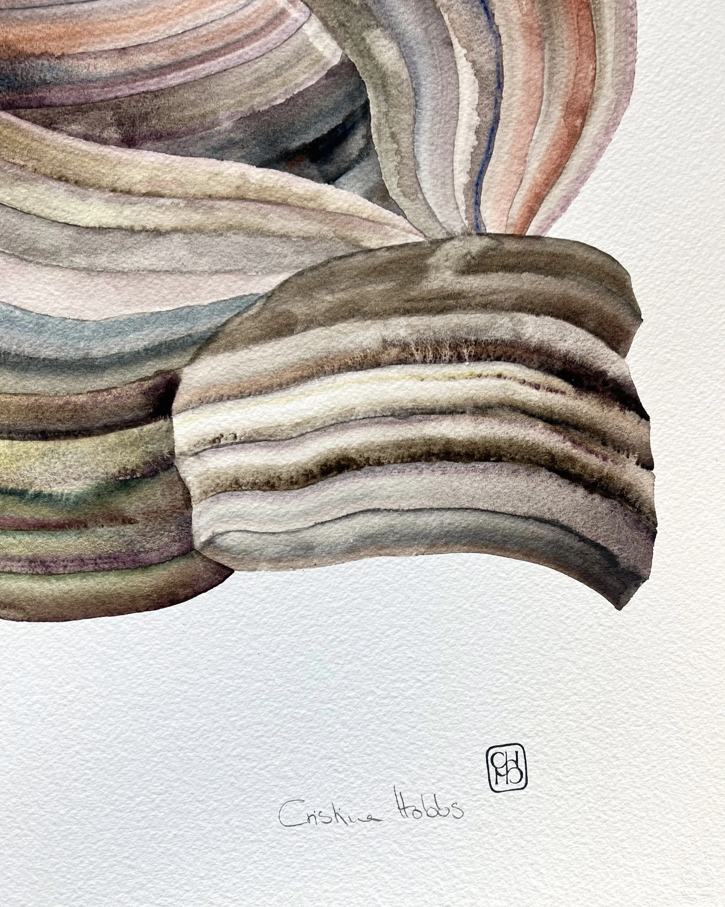 agate-2-balanced.jpg