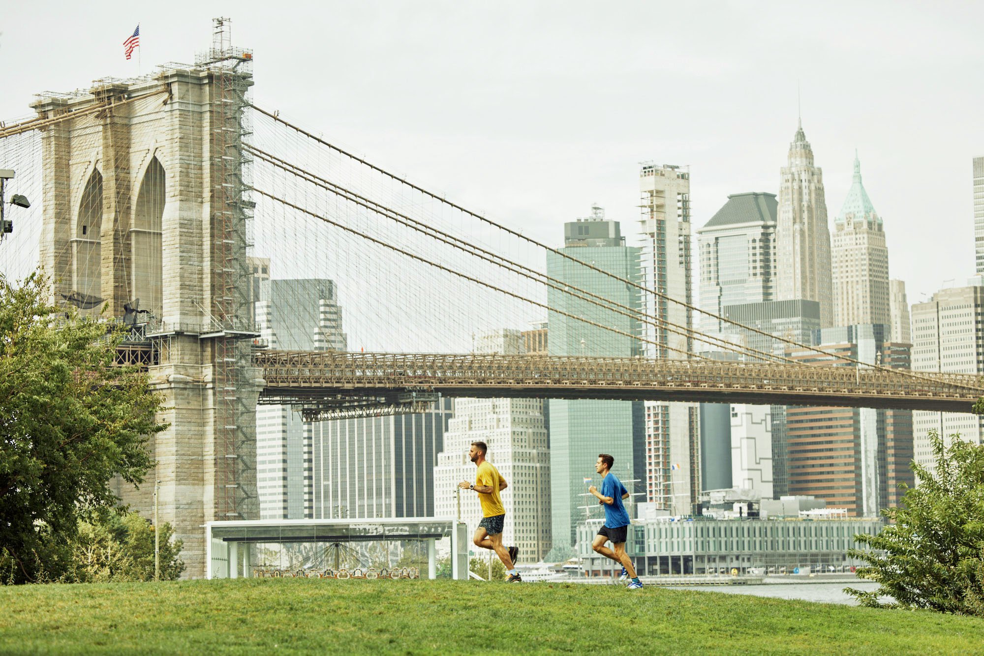 SWL_S22_MTB_NYC_TPW_WHSL_5598.jpg